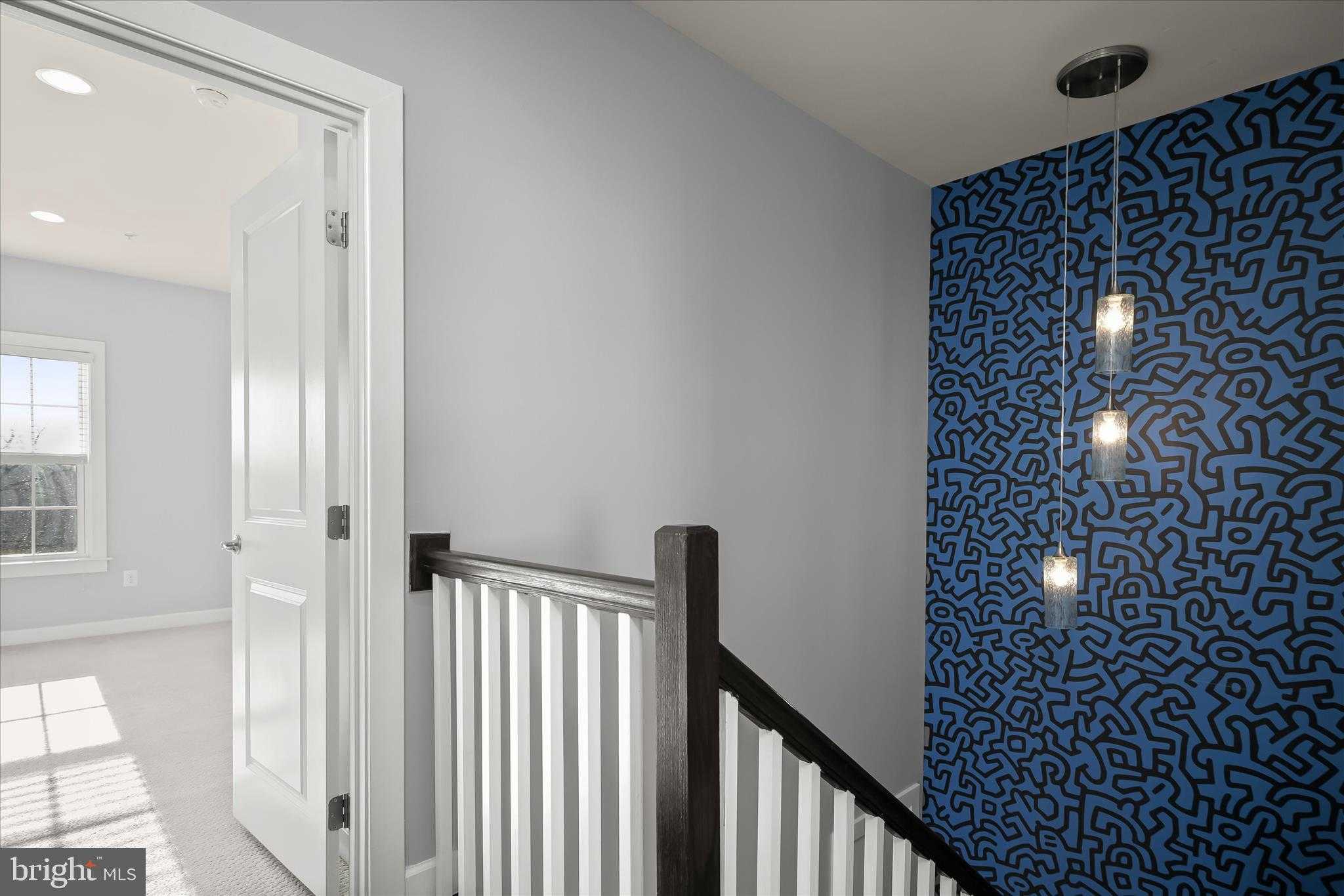 5411 Stream Bank Ln photo 13