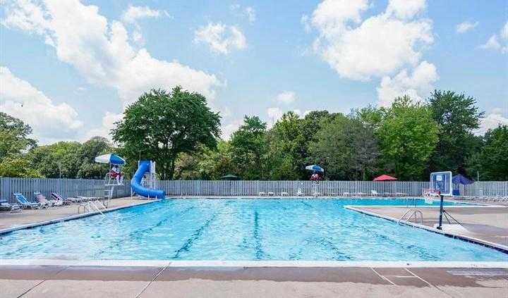 15500 Laurel Ridge Rd photo 21