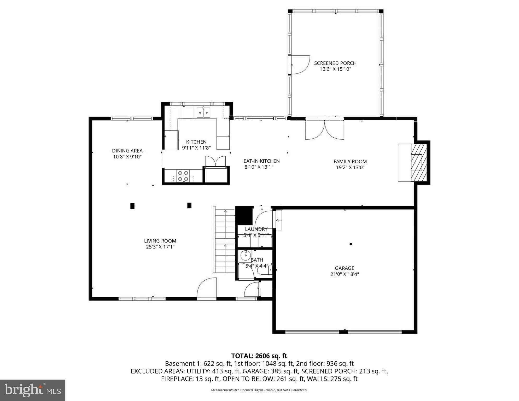 15500 Laurel Ridge Rd photo 4