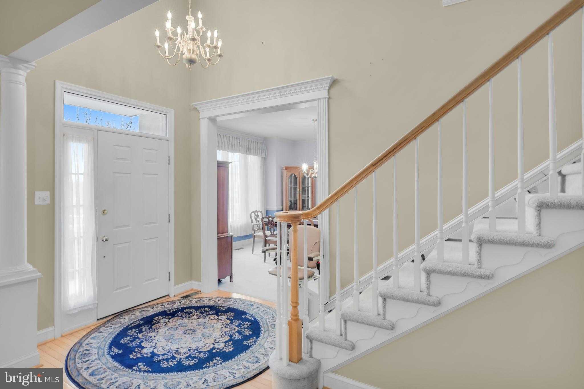 801 Dorset Rd photo 8