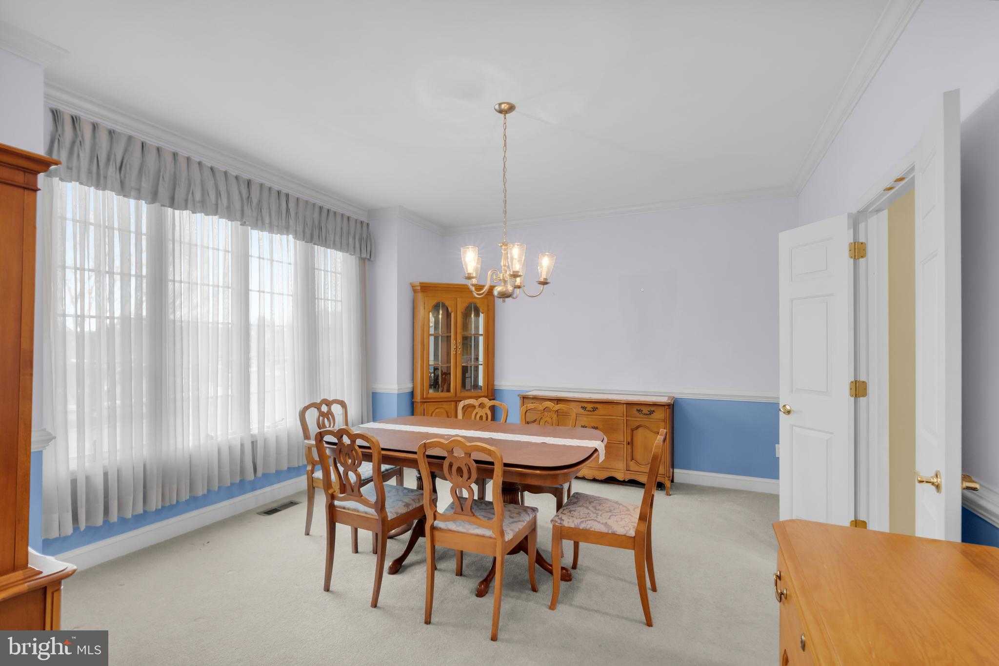 801 Dorset Rd photo 9