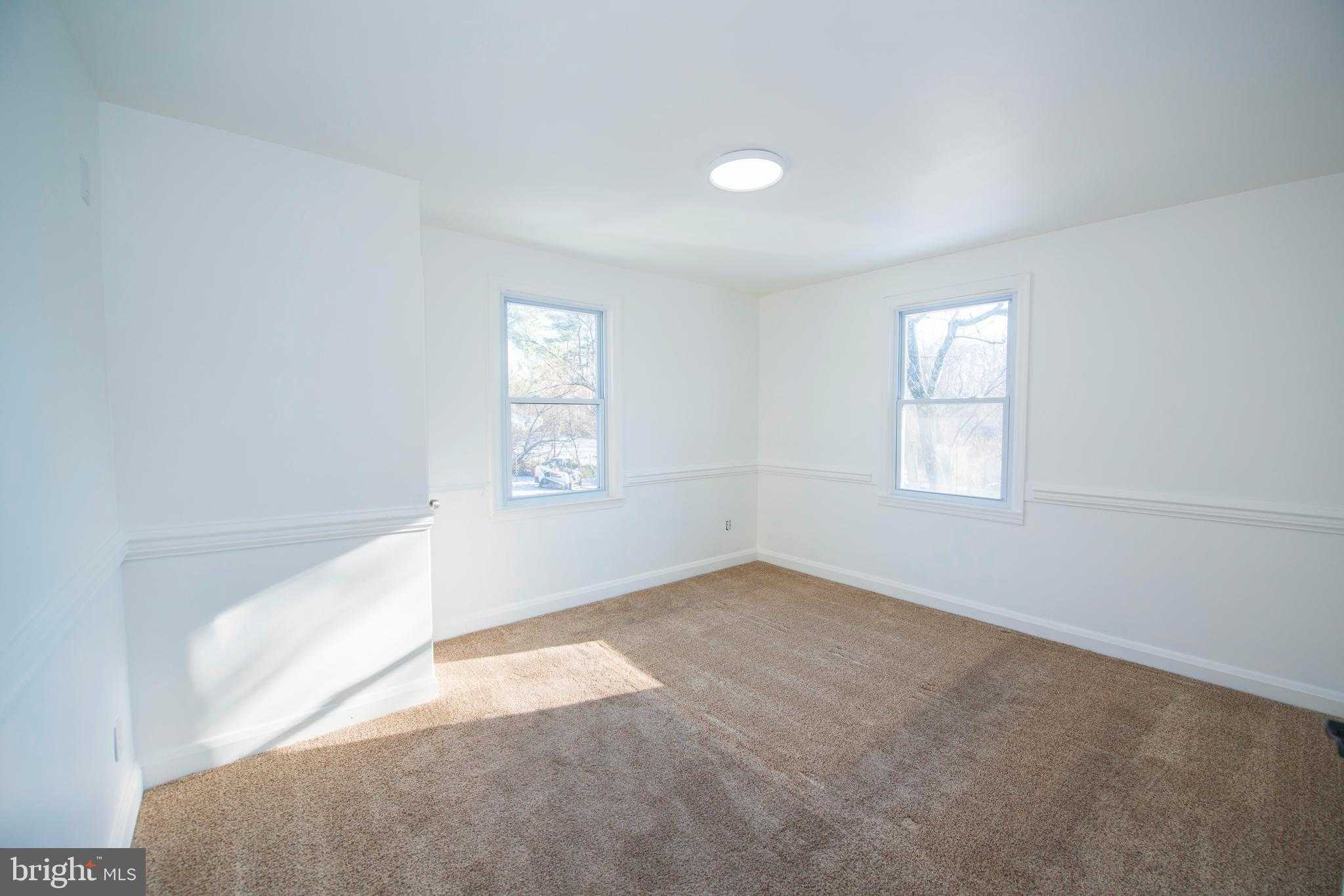 10909 Philadelphia Rd photo 12