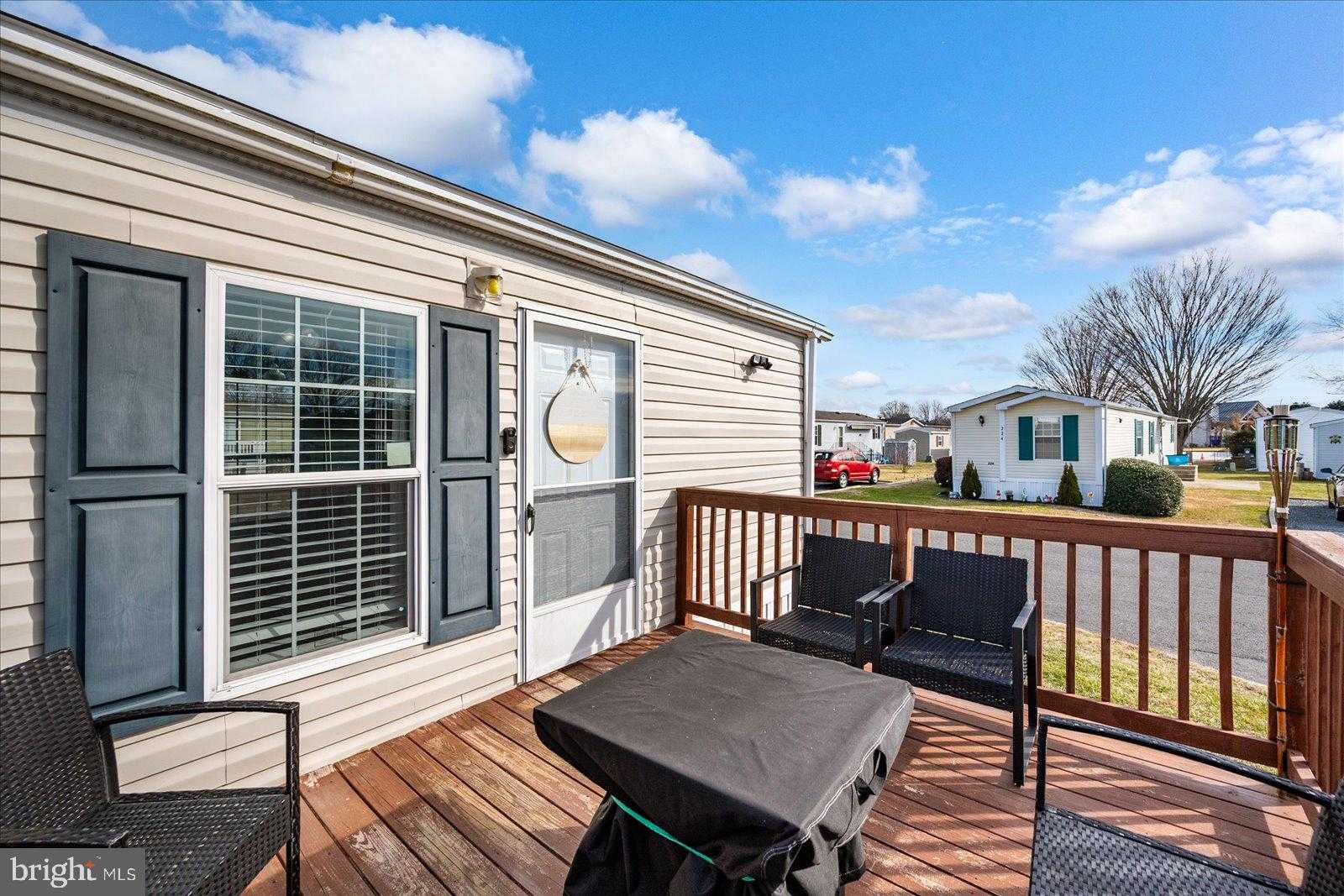 12346 Old Bridge Rd photo 30