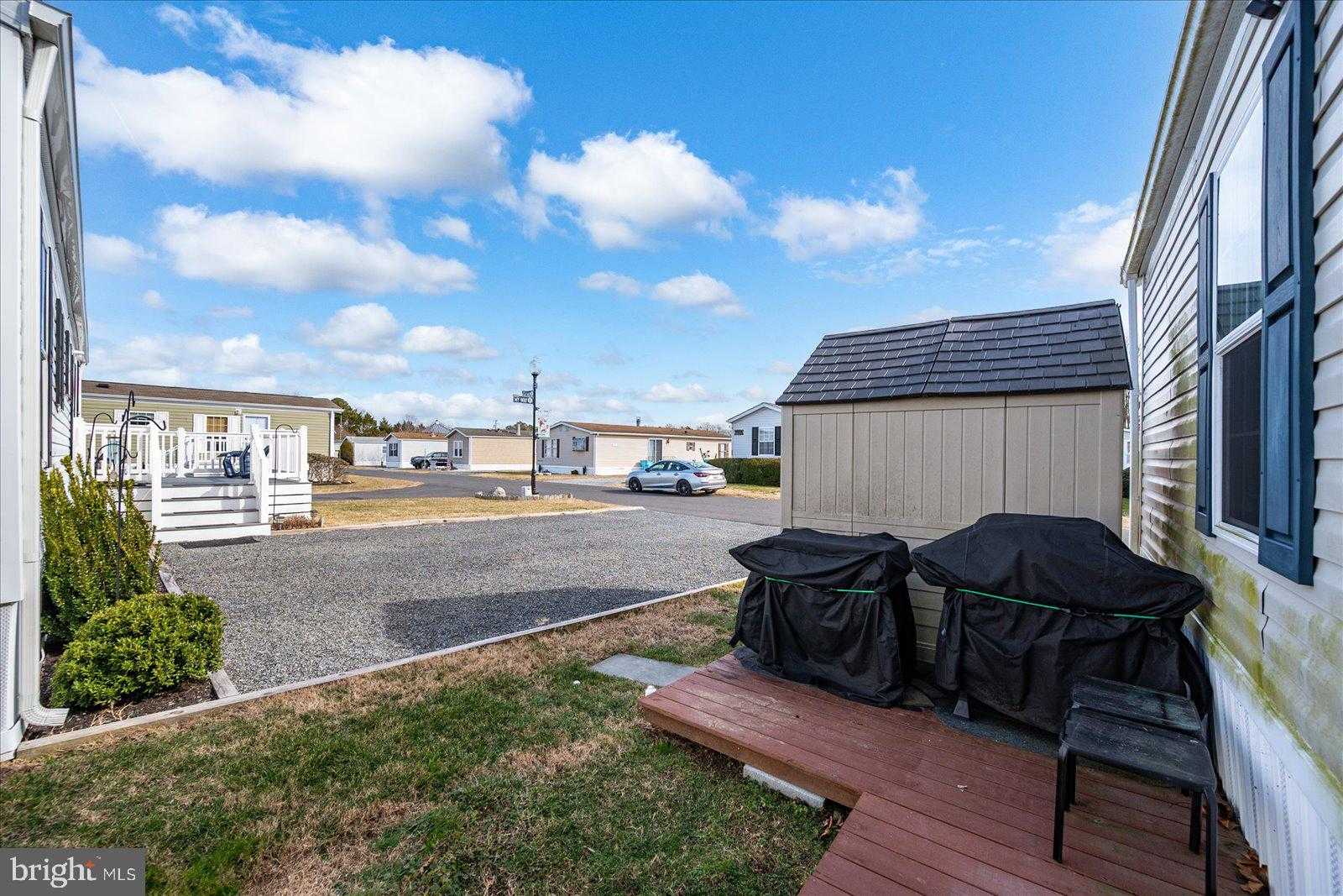 12346 Old Bridge Rd photo 35