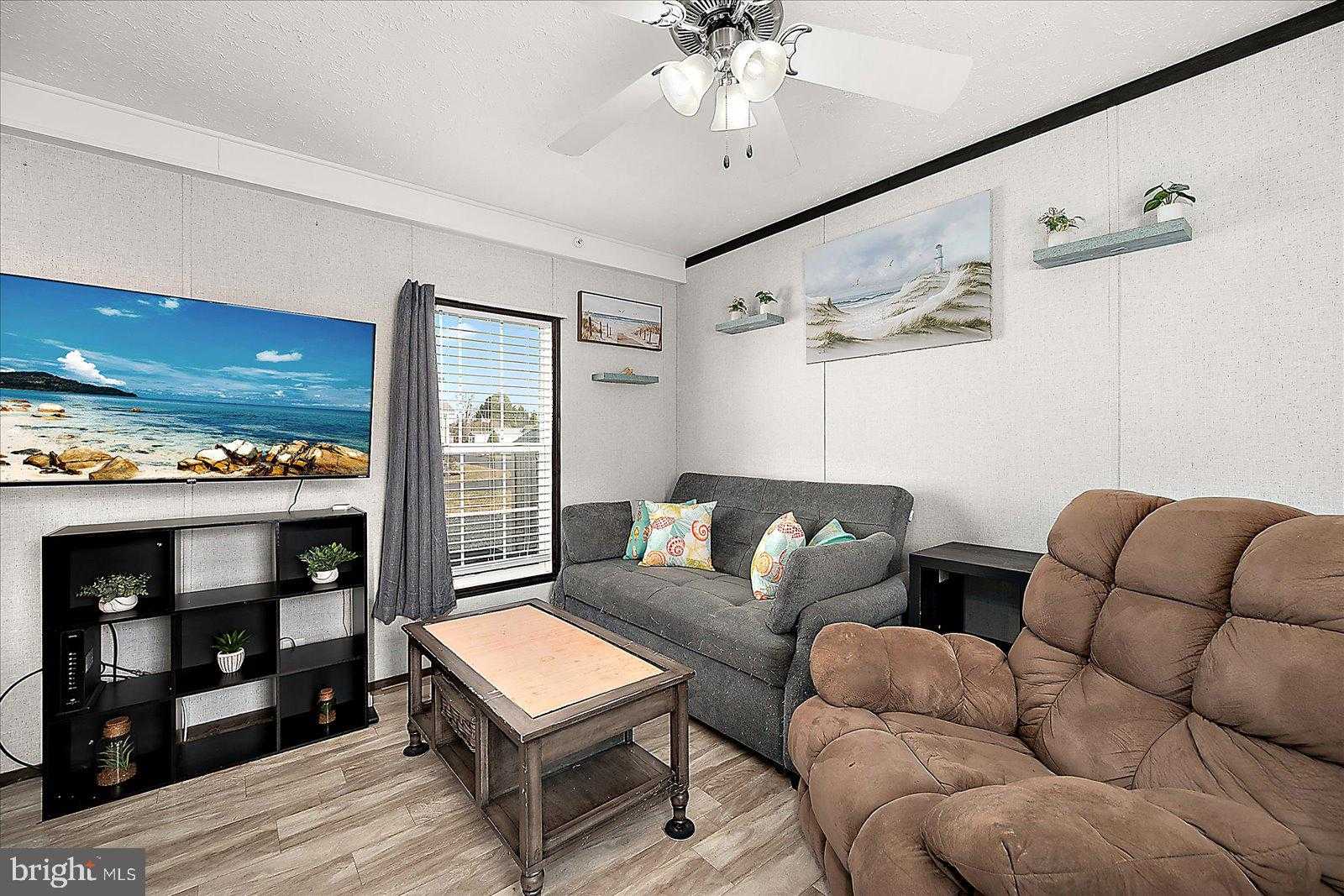 12346 Old Bridge Rd photo 9