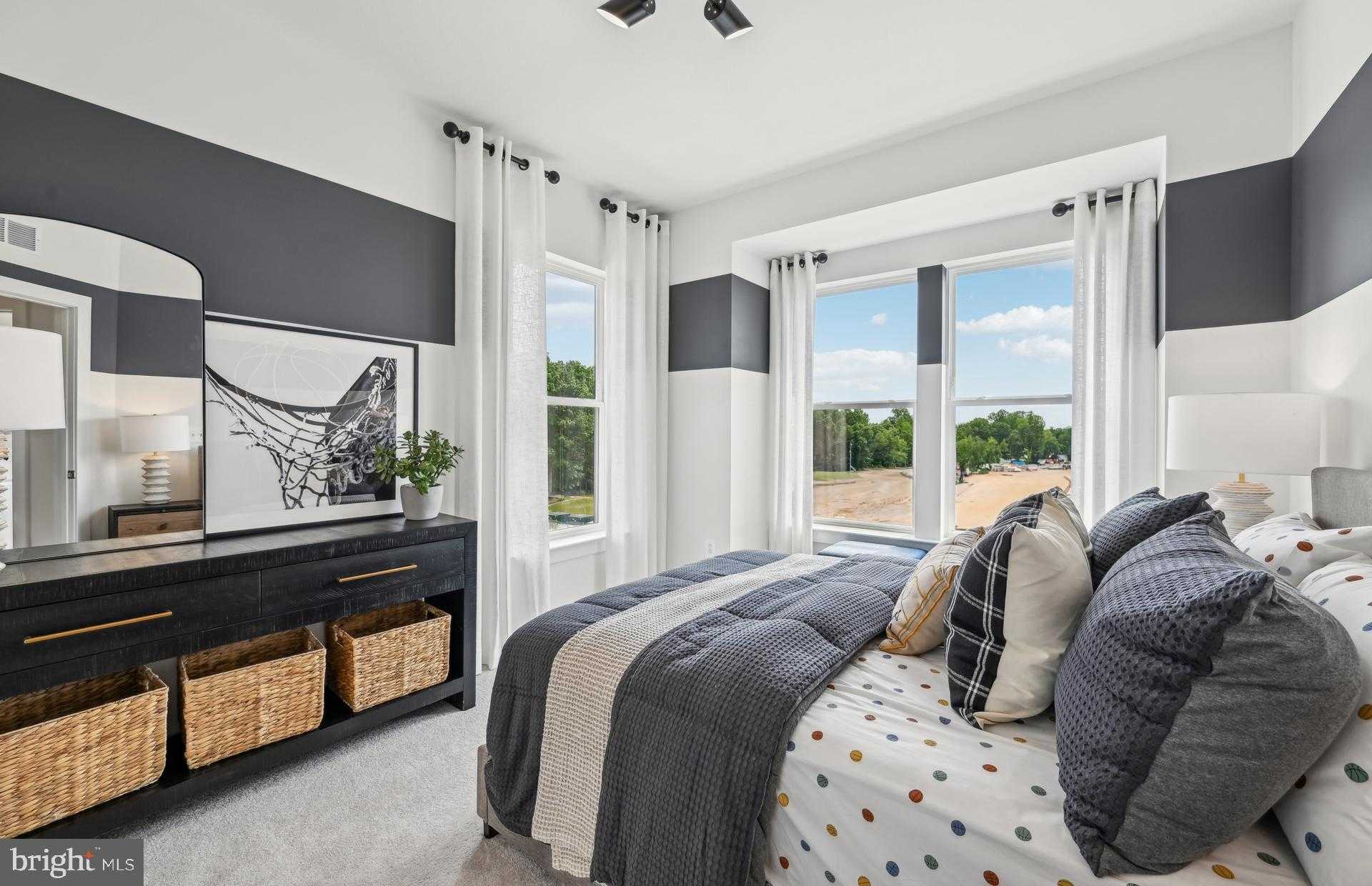 1713 Boltonia Ln photo 28