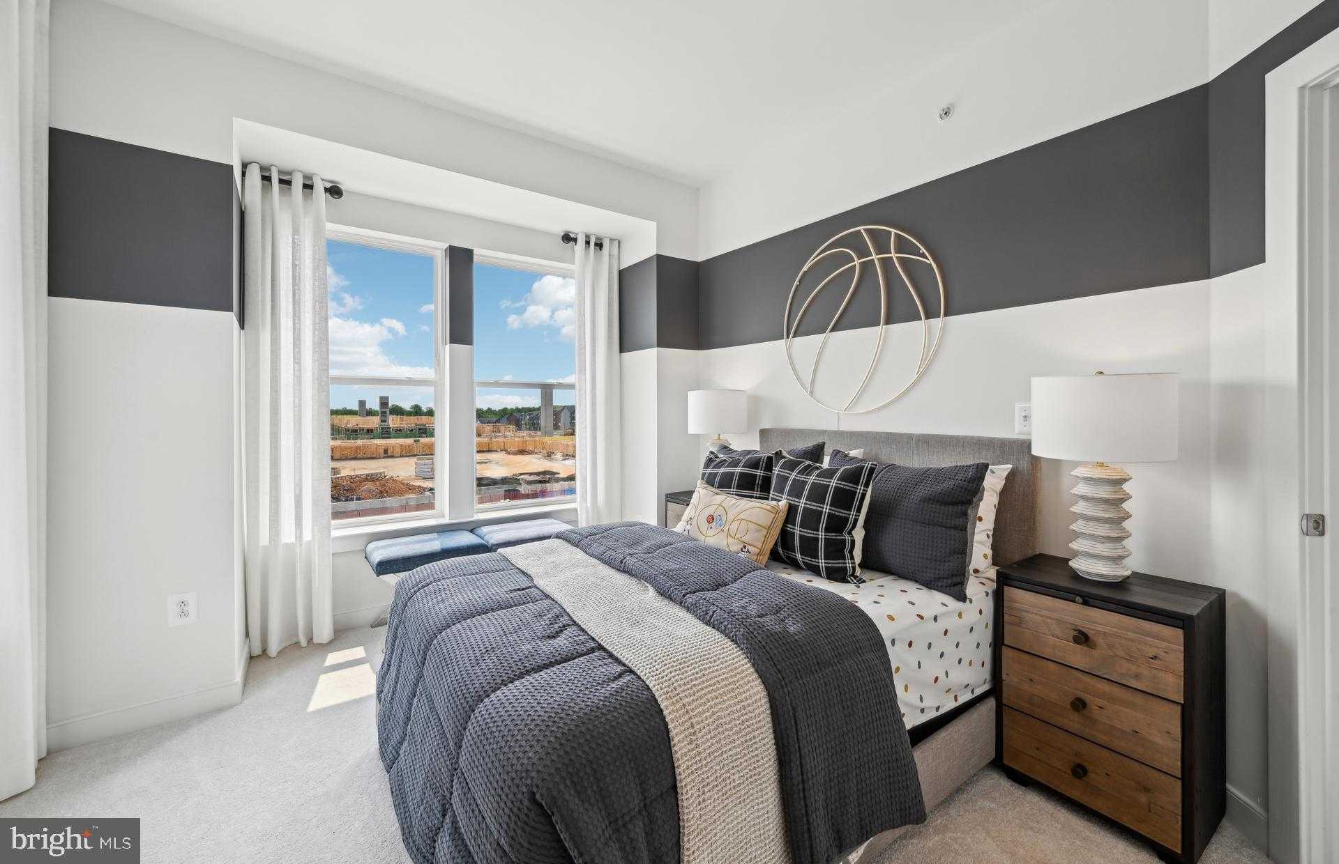 1713 Boltonia Ln photo 29