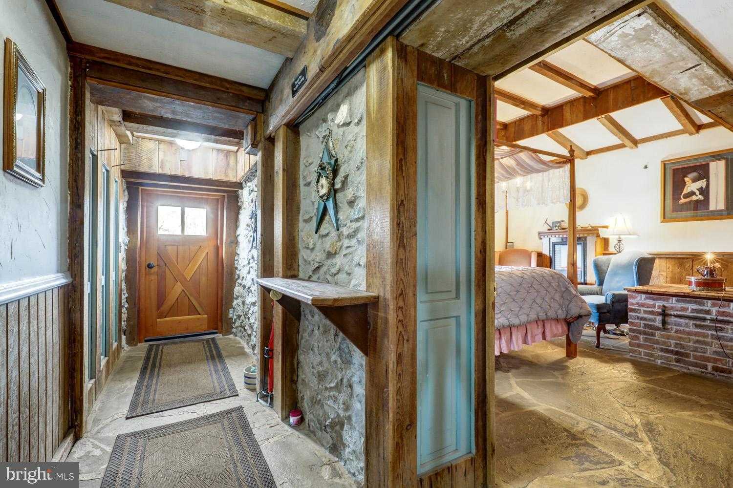 44 Frogtown Rd photo 53