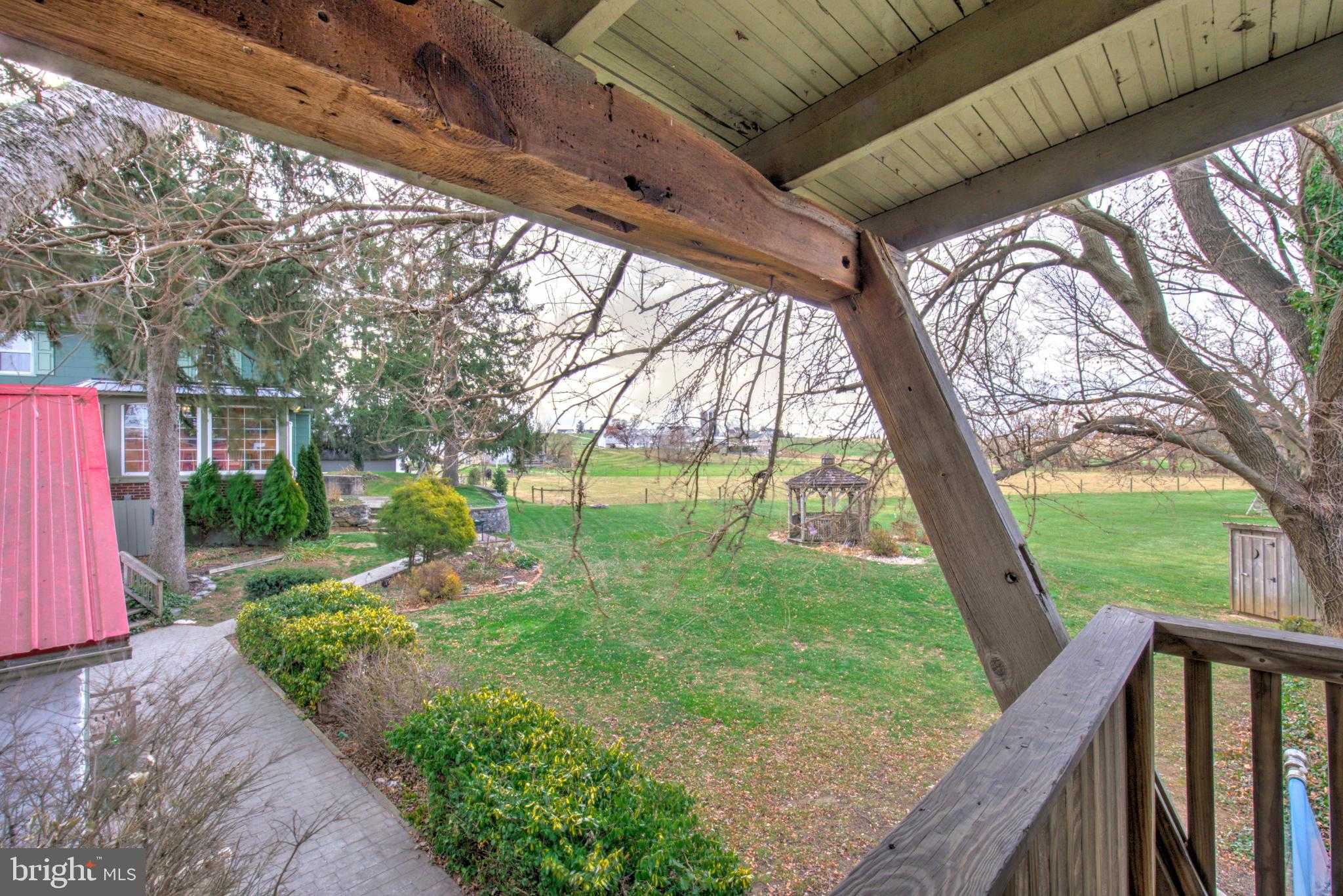 44 Frogtown Rd photo 82