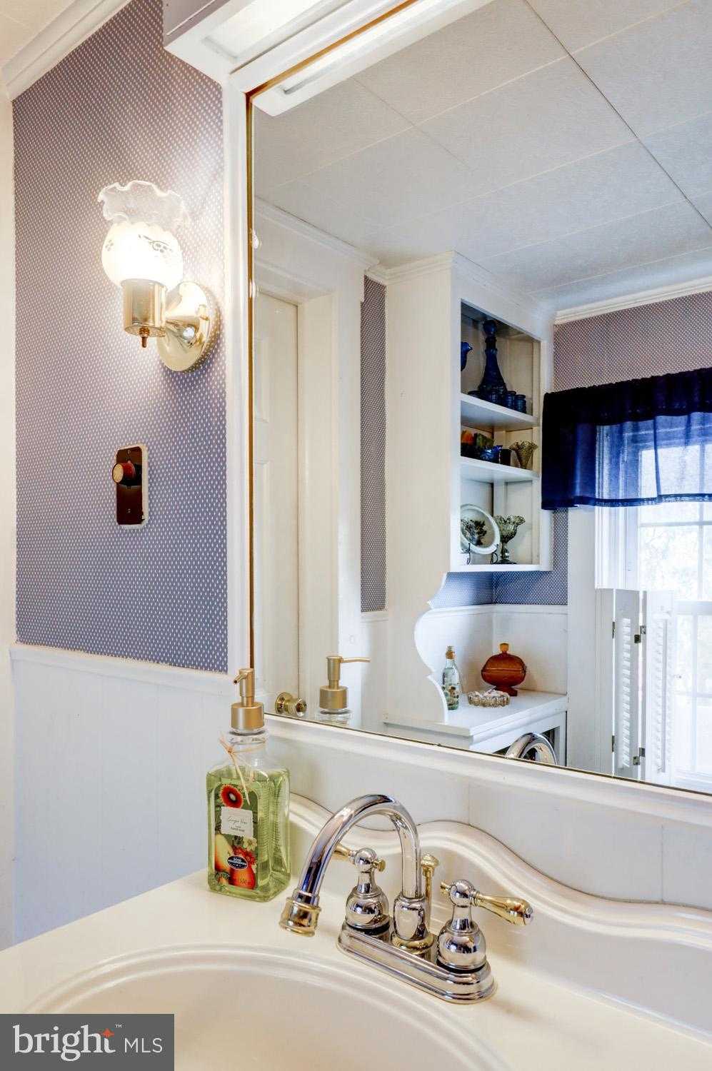 44 Frogtown Rd photo 83