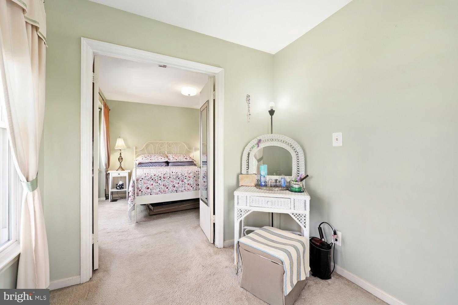 6029 Sunset Ridge CT photo 14