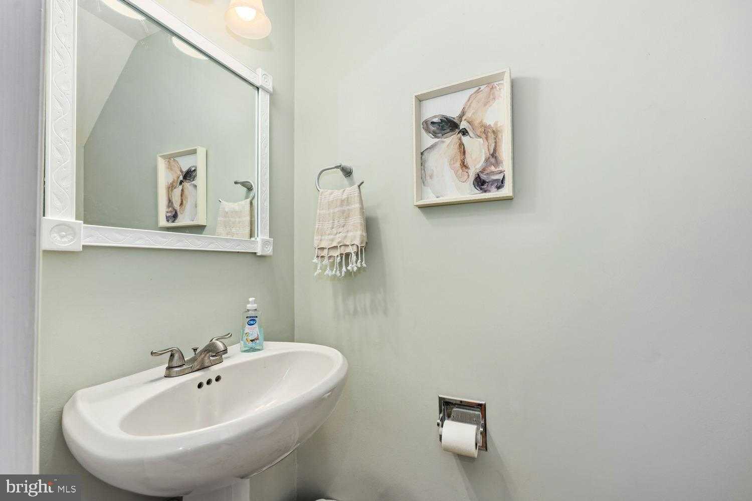 6029 Sunset Ridge CT photo 17