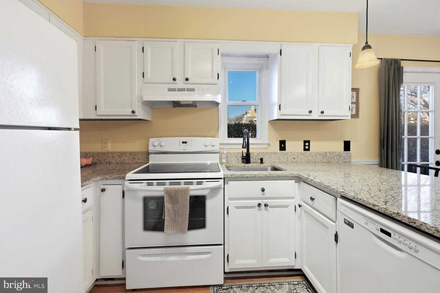 6029 Sunset Ridge CT photo 7