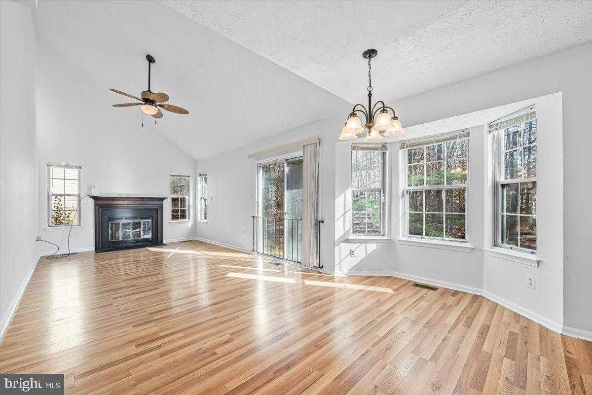 10608 Cedarwood Ln photo 14