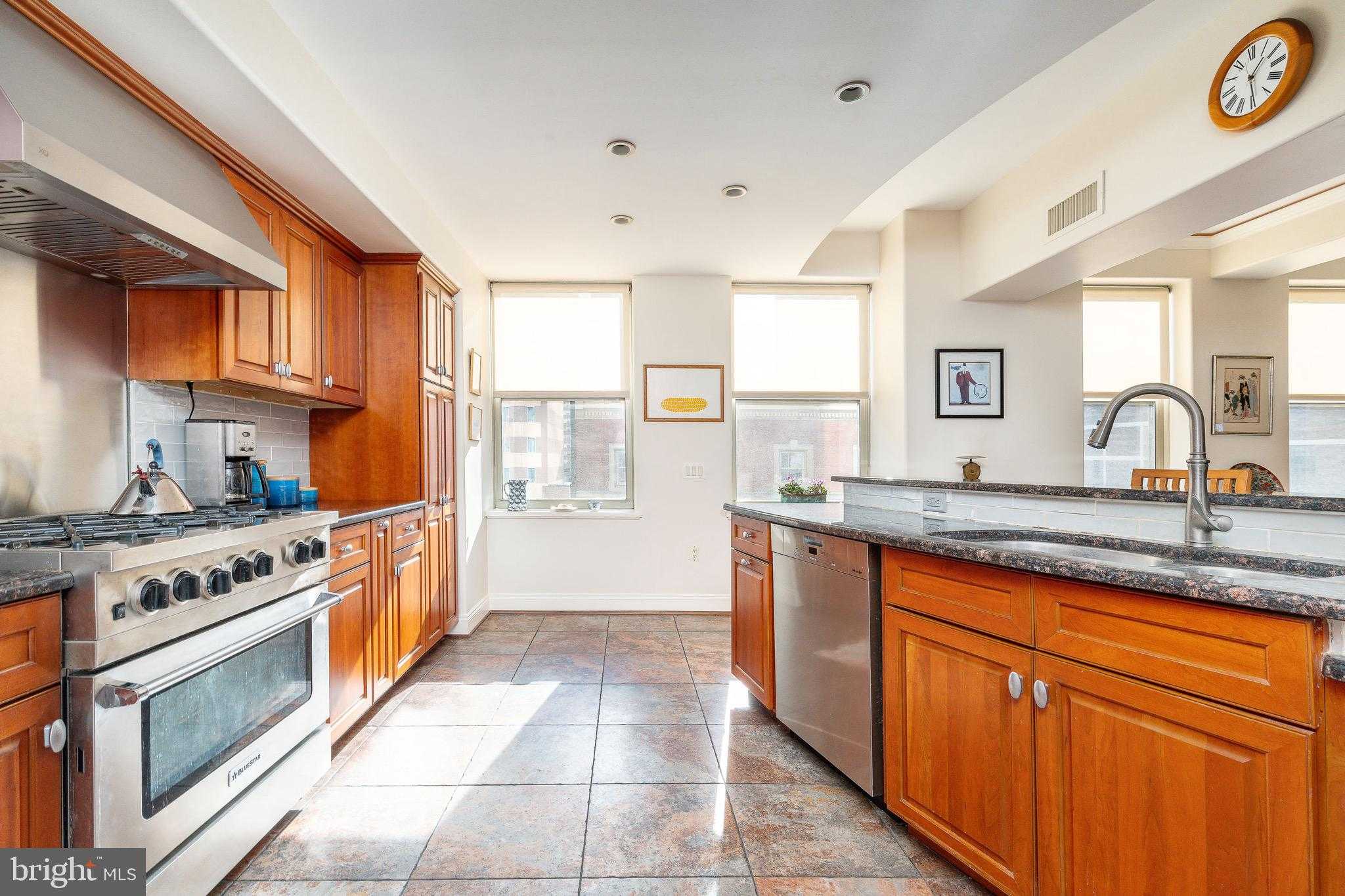 1737 Chestnut St Apt 600 photo 17