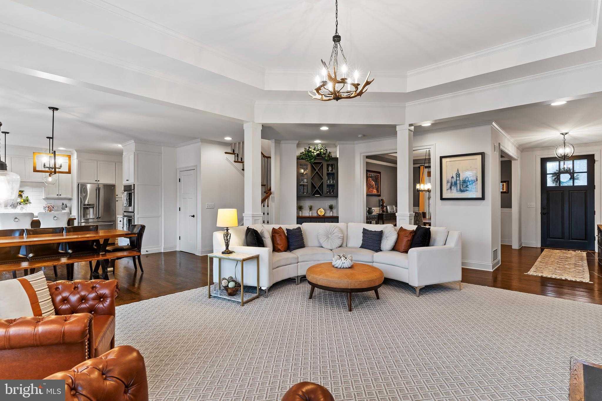 798 Cottage Brook Ln photo 16