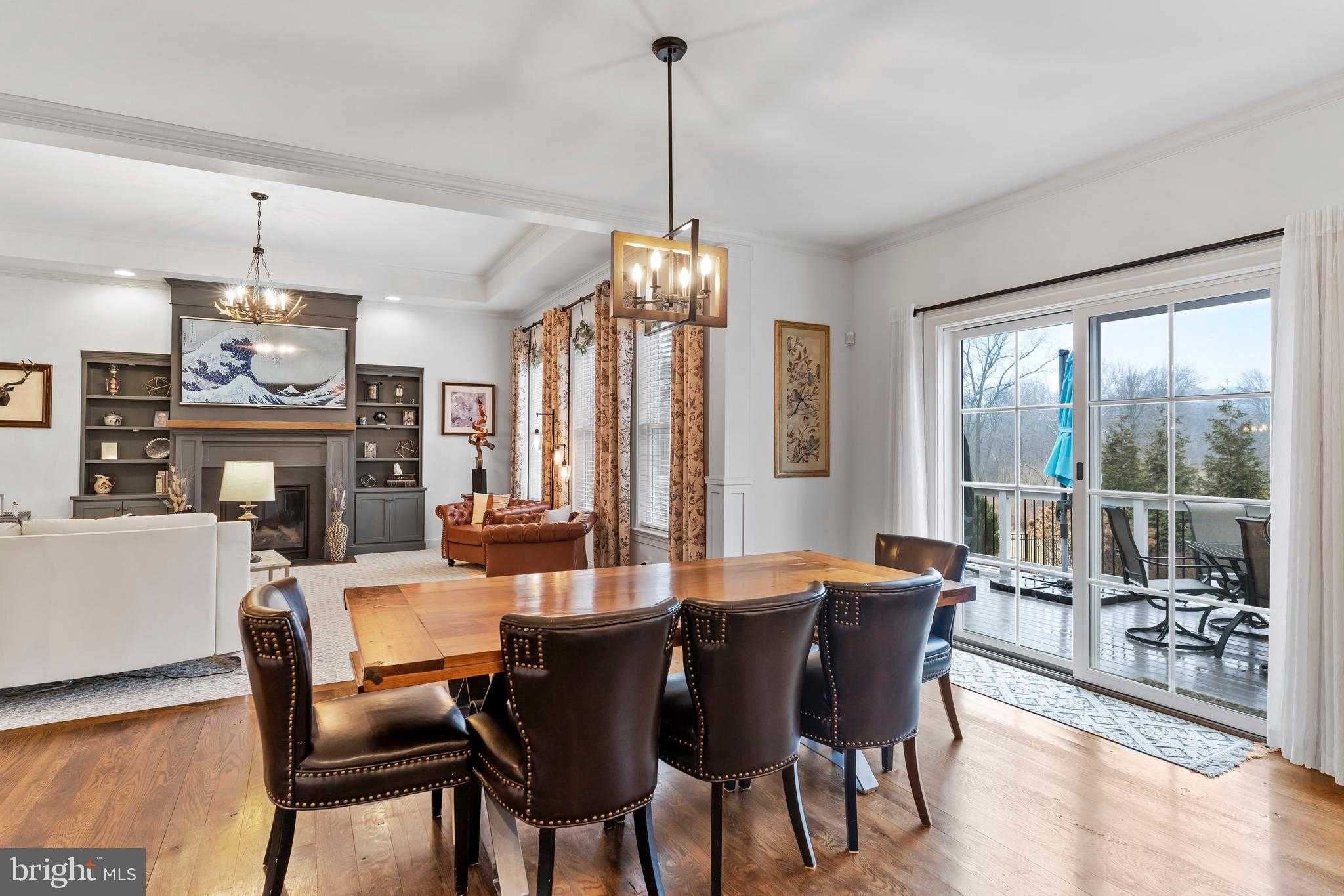 798 Cottage Brook Ln photo 21