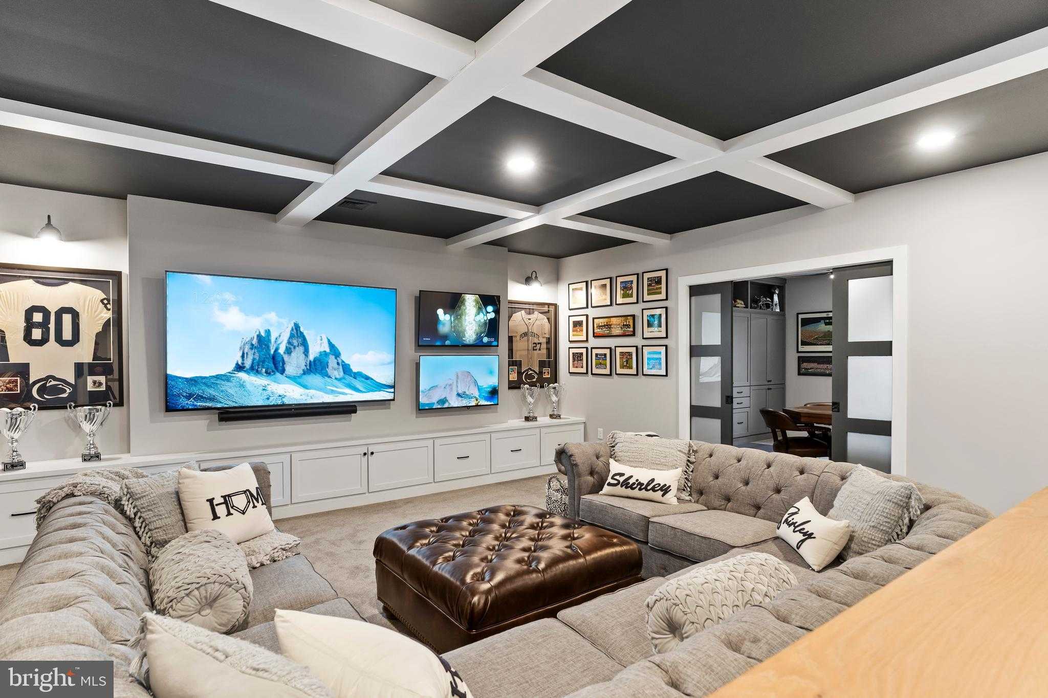 798 Cottage Brook Ln photo 70