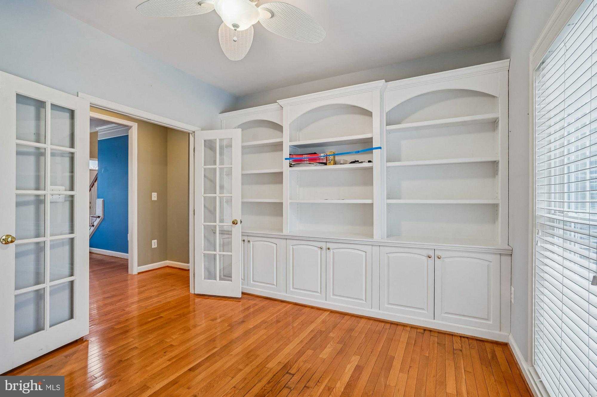 20338 Cliftons Point St photo 26