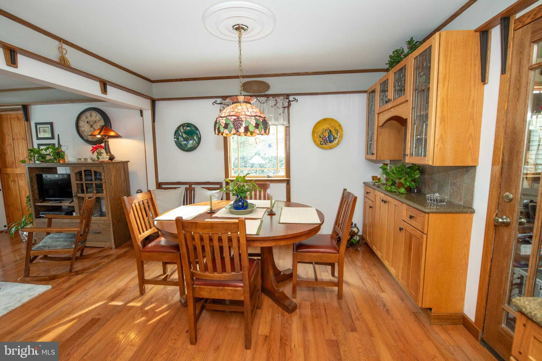 1514 2nd Street Pike photo 13