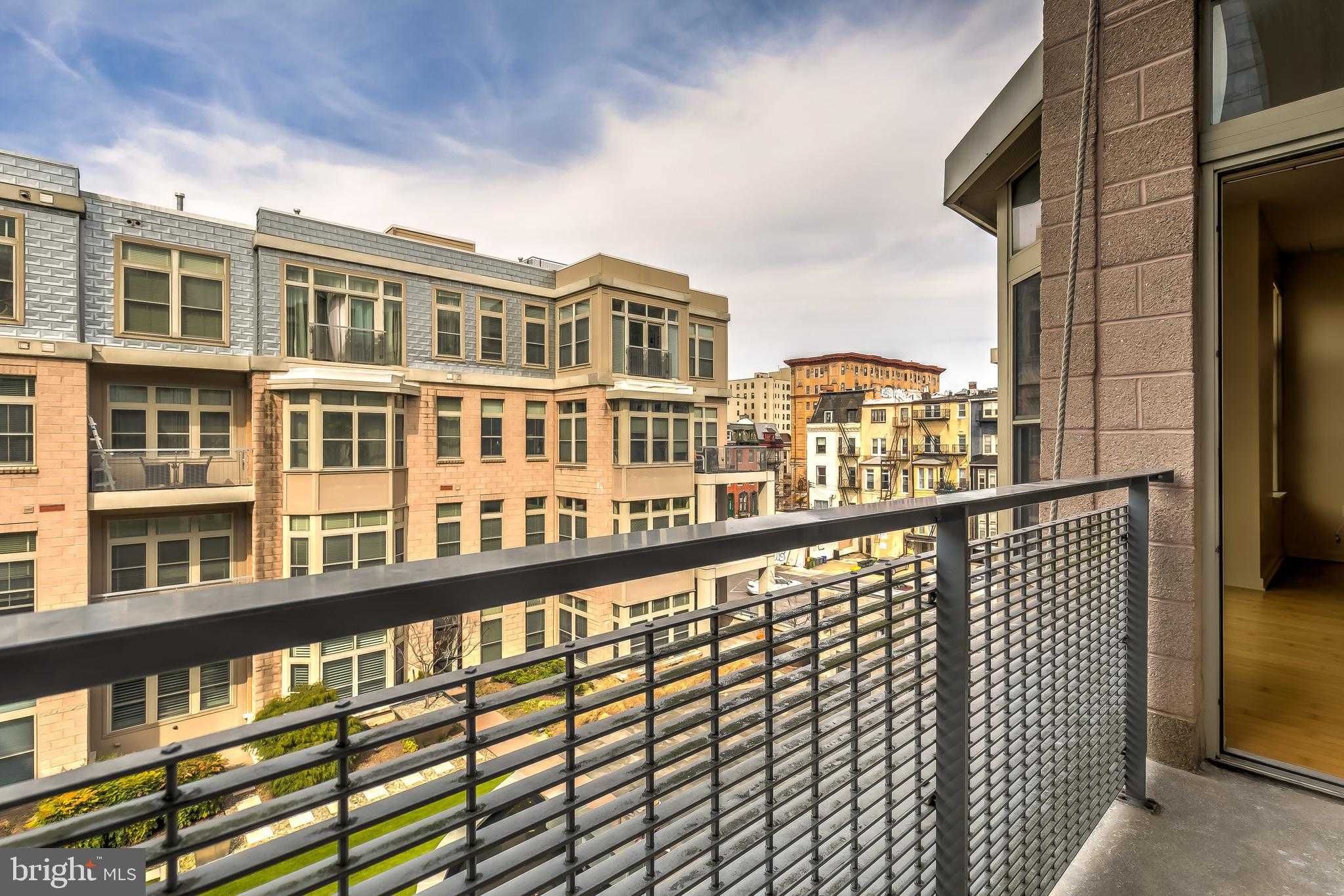 1209 N Charles St Apt 304 photo 25