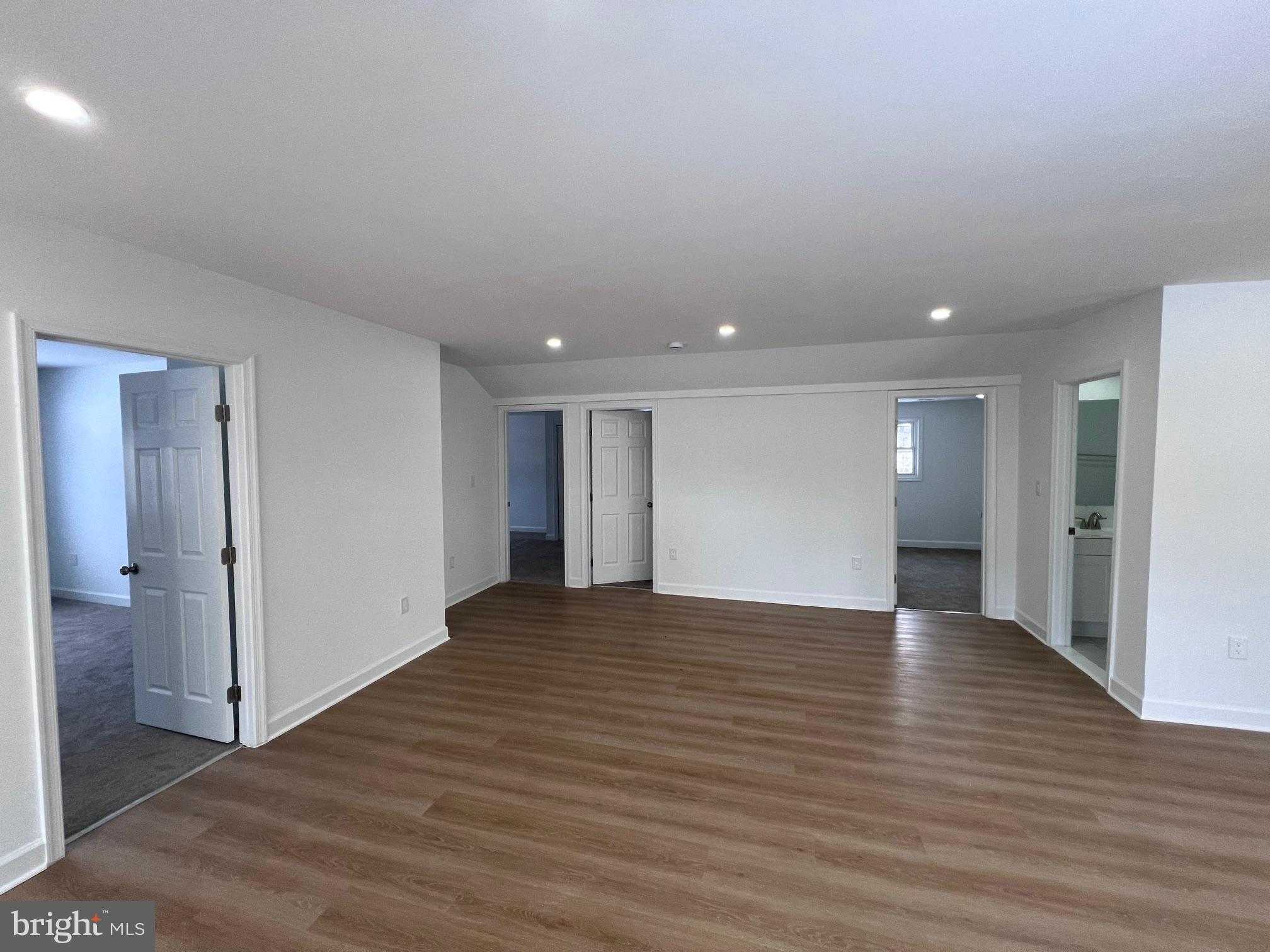 2318 Ruth Ave photo 18