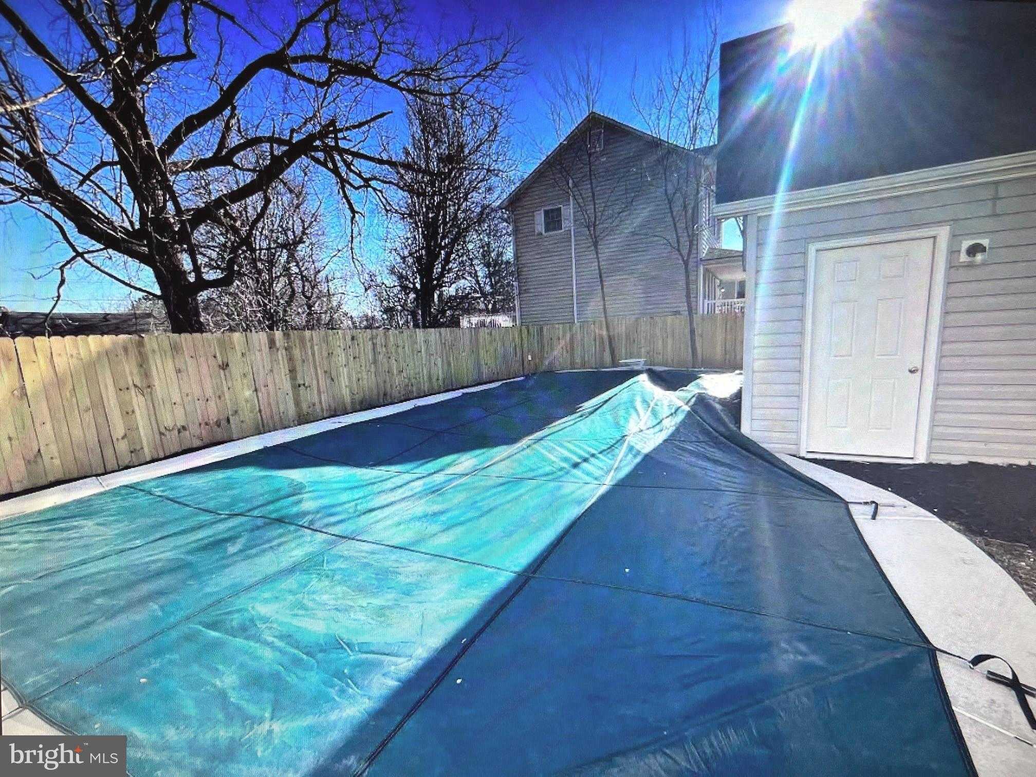 2318 Ruth Ave photo 65