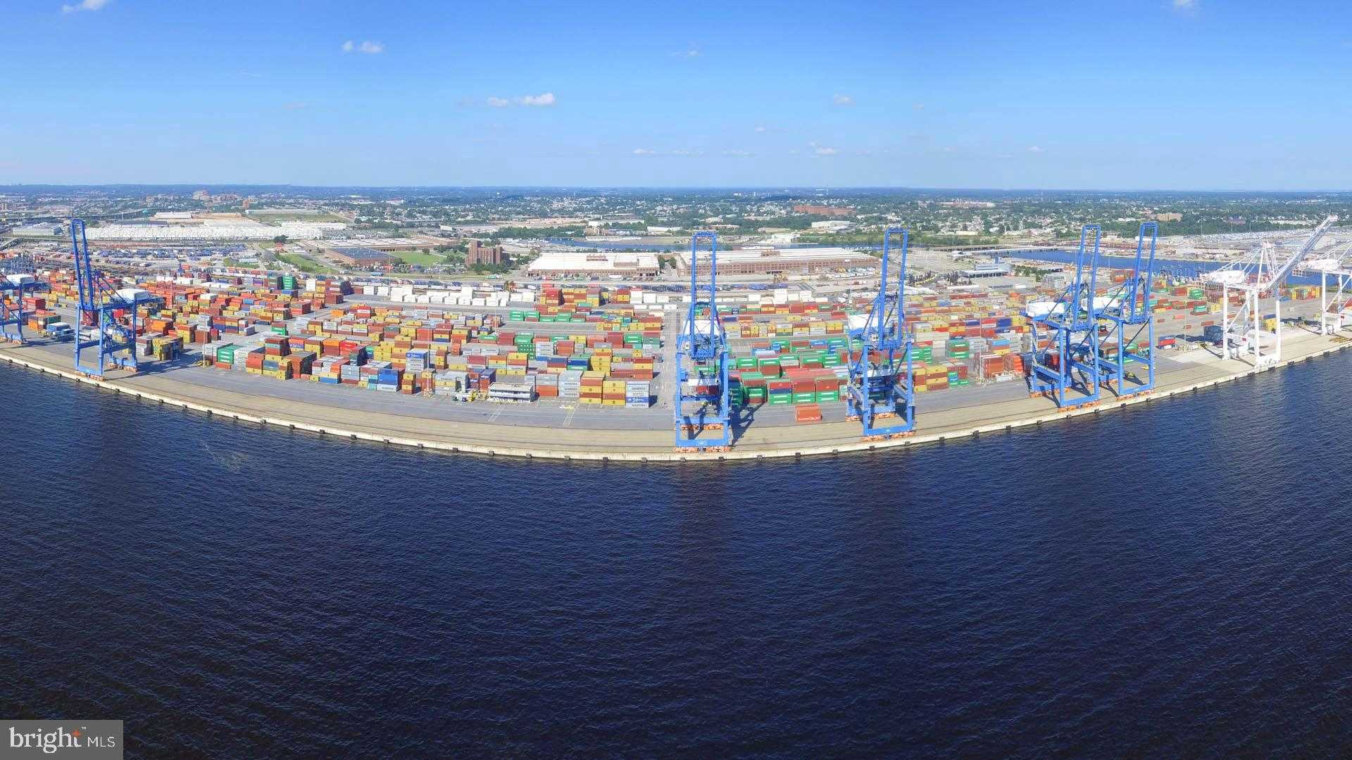 2318 Ruth Ave photo 91