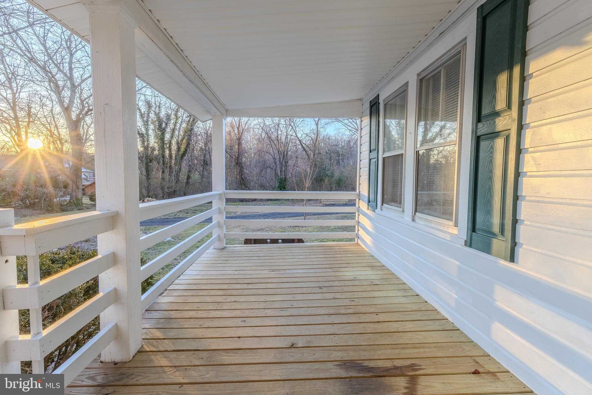 1168 Marlboro Rd photo 5