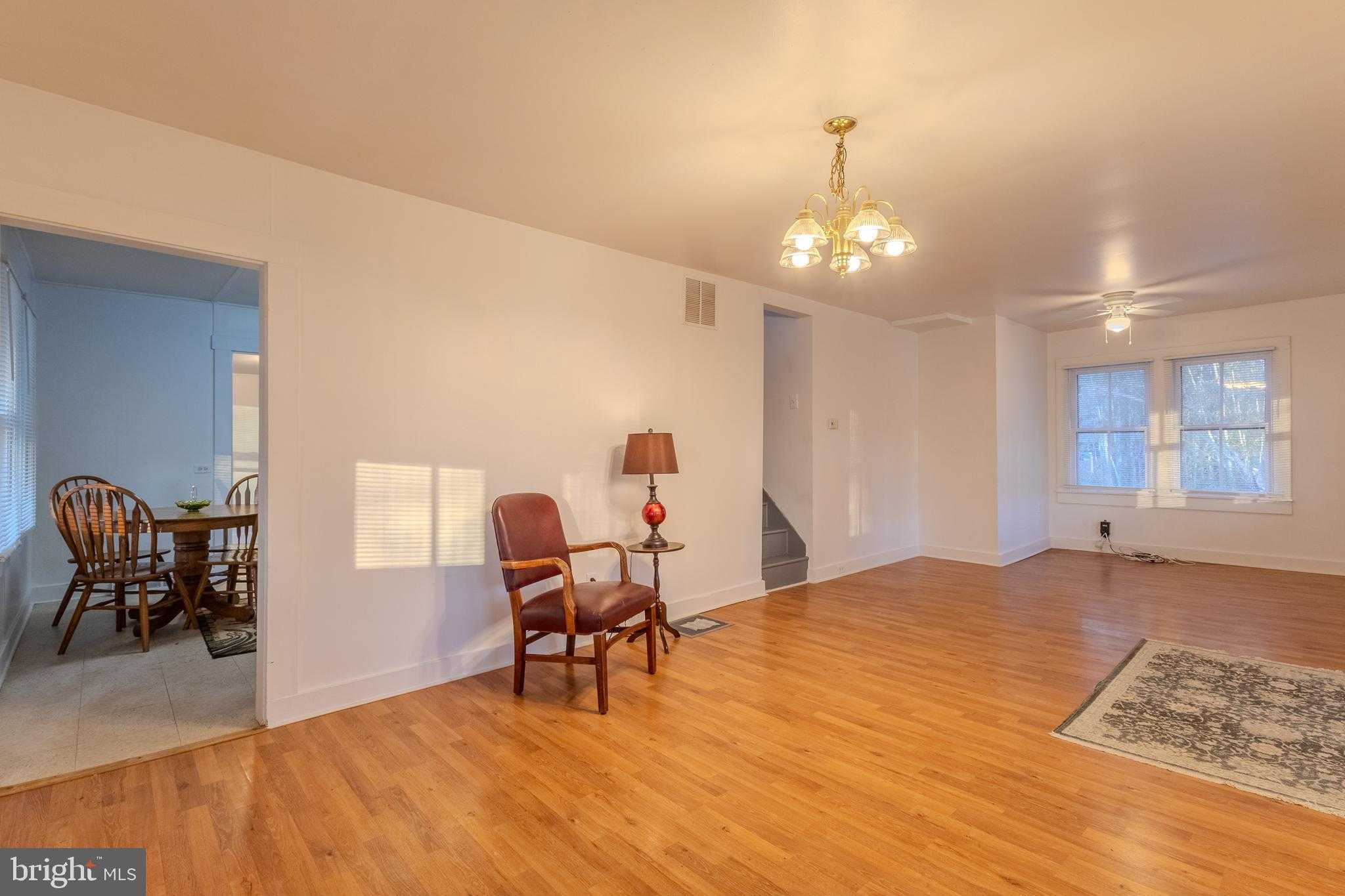 1168 Marlboro Rd photo 7