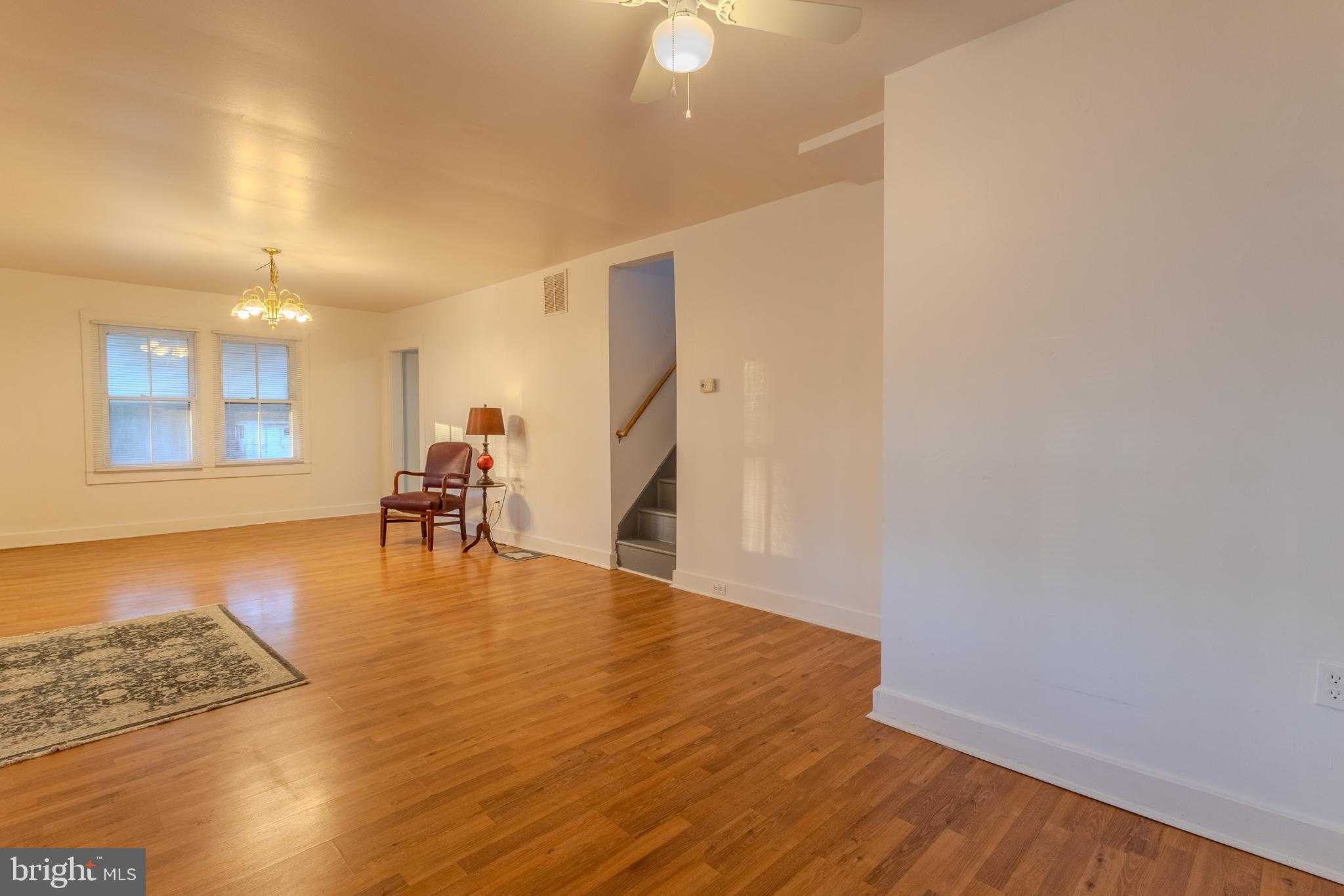 1168 Marlboro Rd photo 8