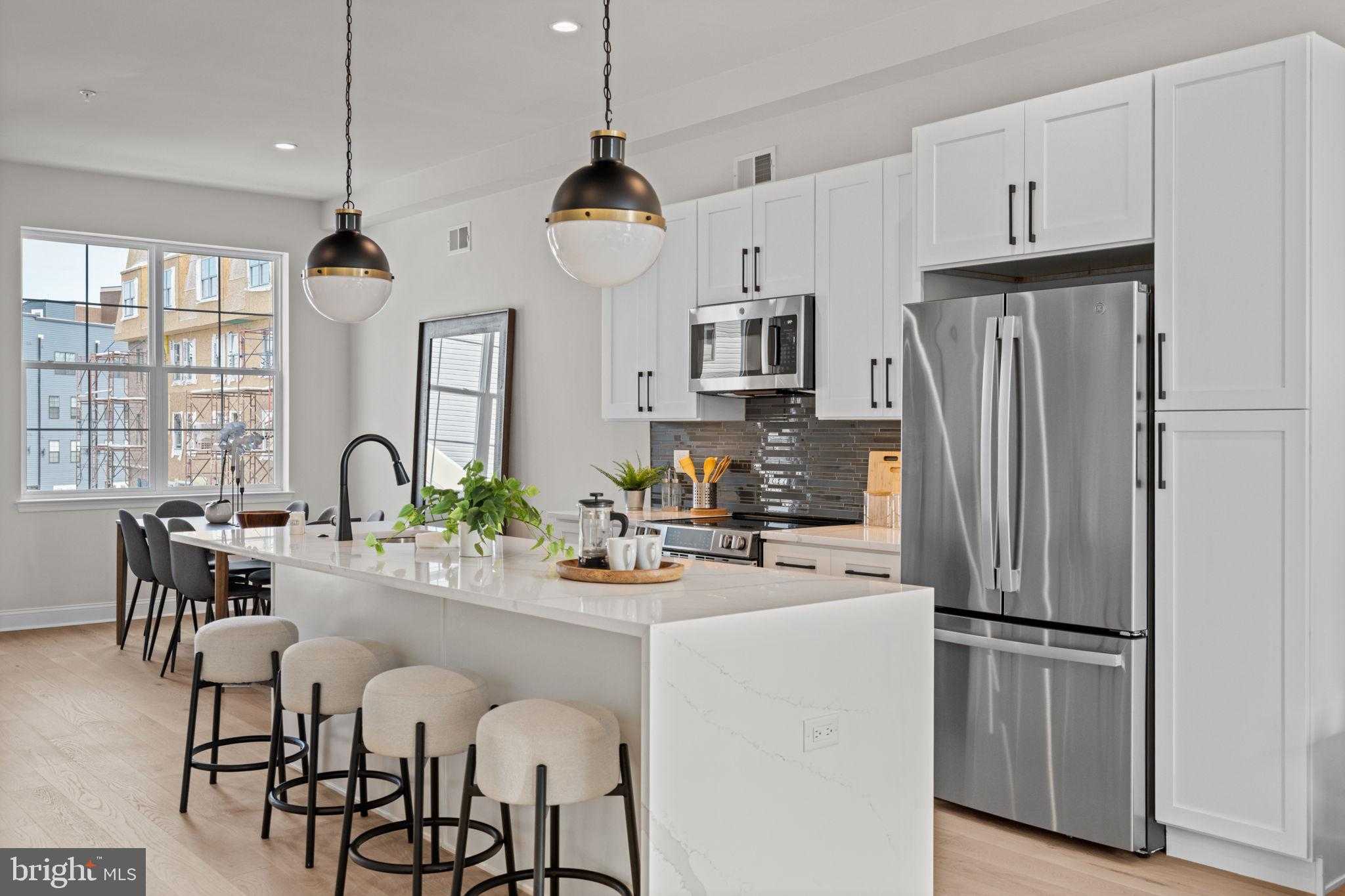 Lorraine St photo 19