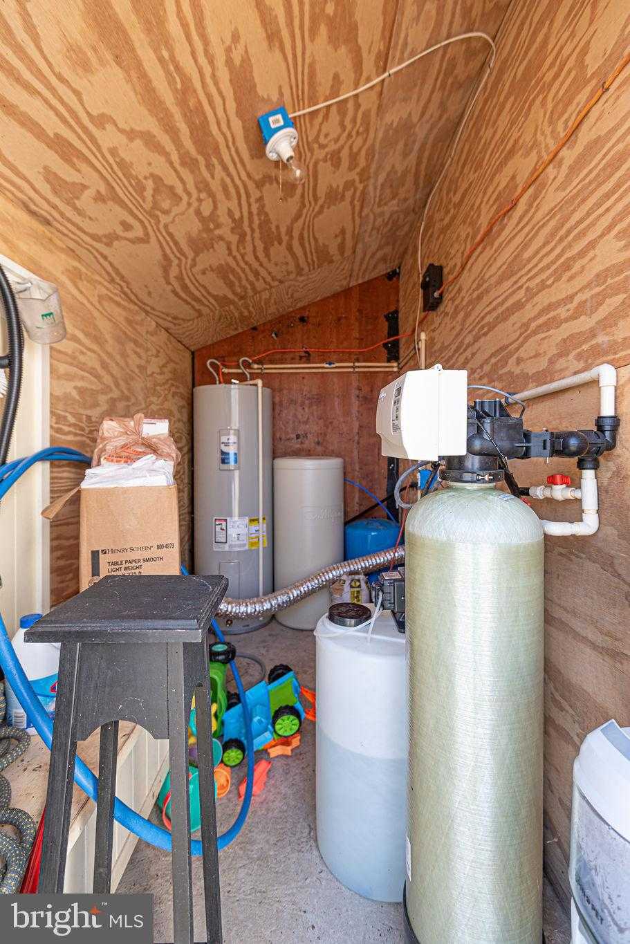 9530 Peerless Rd photo 36