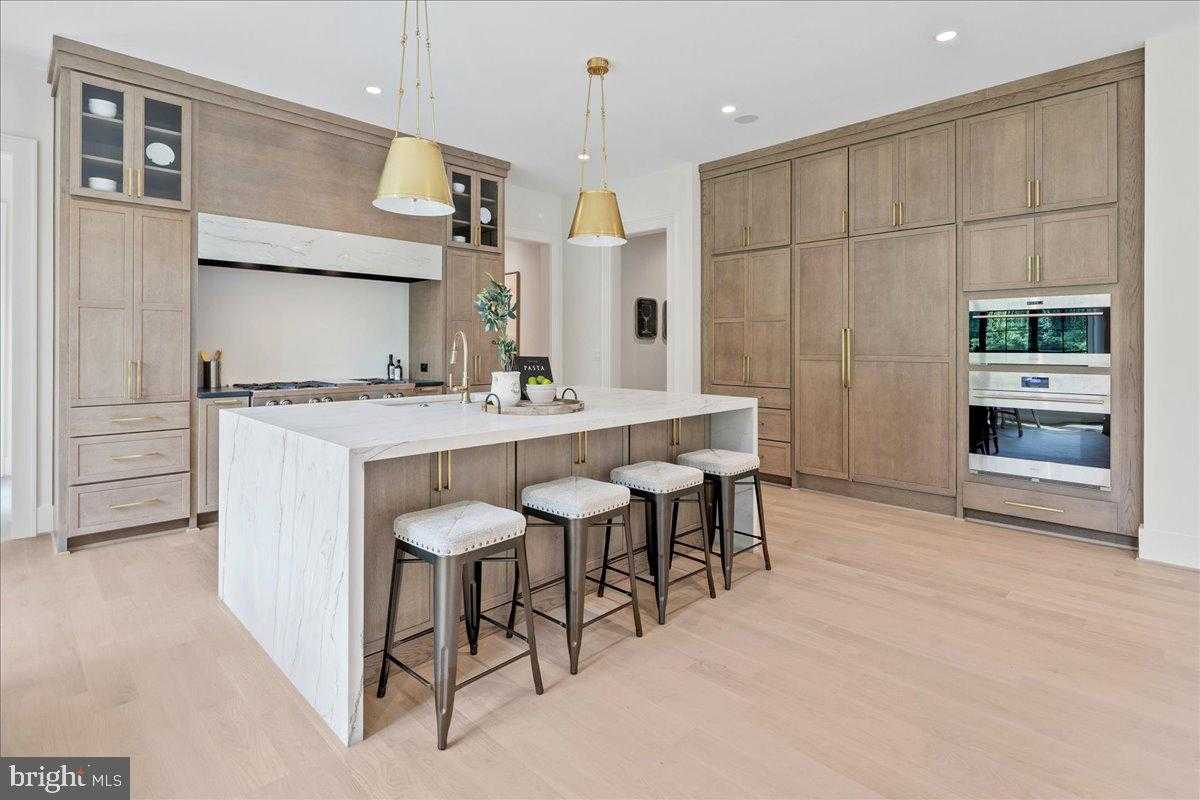 7011 Elizabeth Dr photo 14