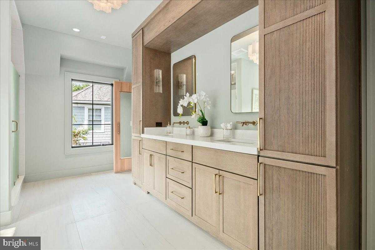 7011 Elizabeth Dr photo 22