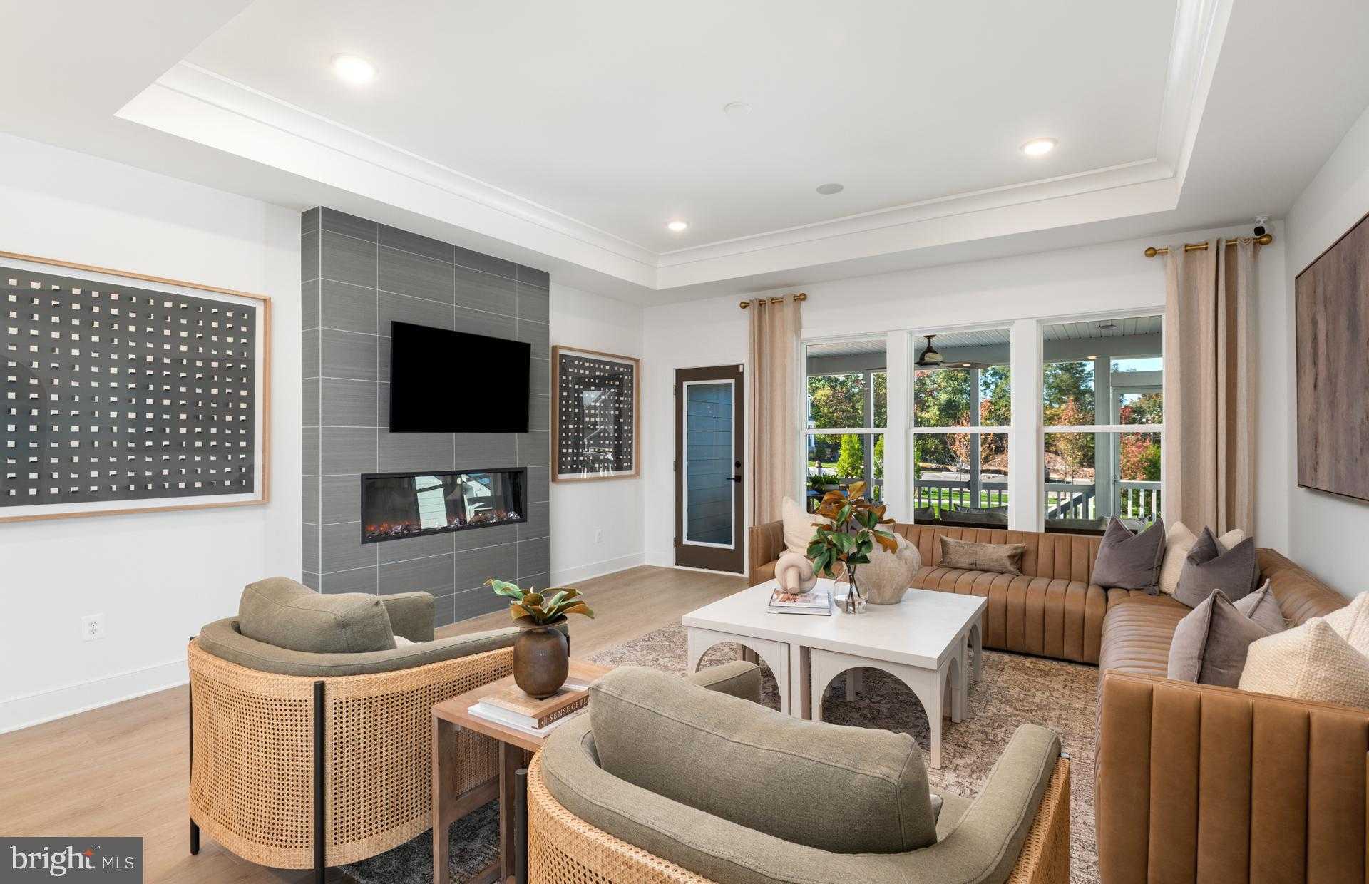 18322 Chutnee Run Dr photo 14