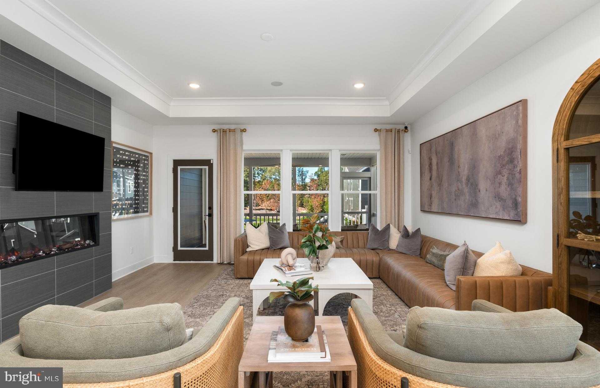 18322 Chutnee Run Dr photo 15