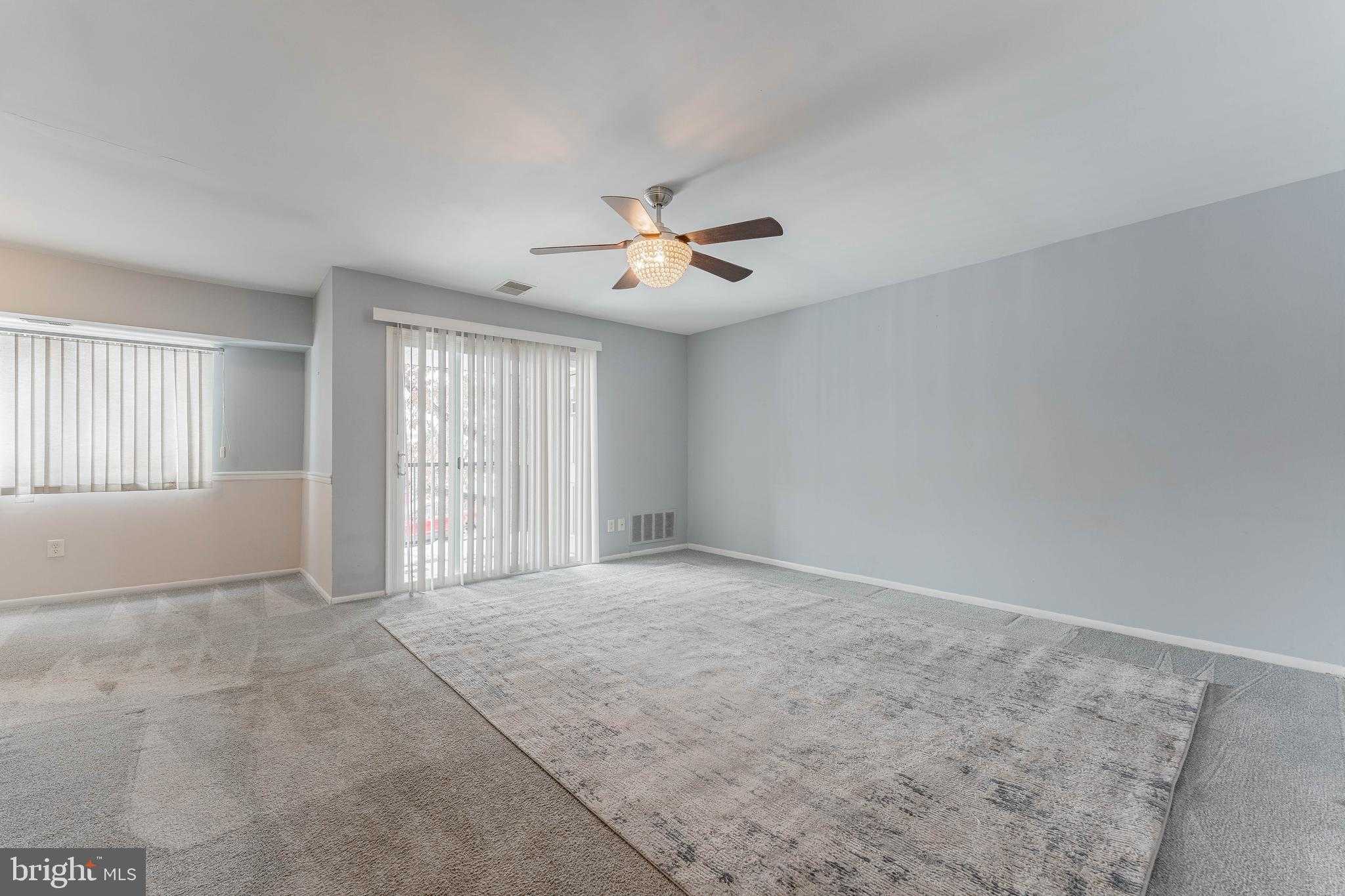 1602 Meadowview Ln # 1602 photo 7