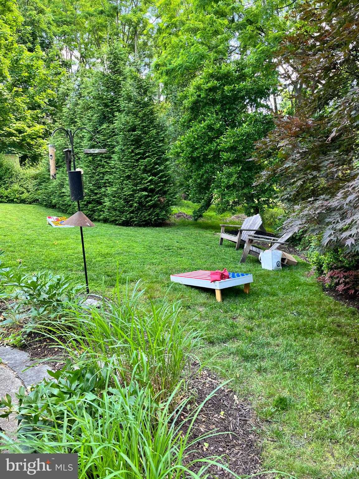 3143 Kings CT photo 53