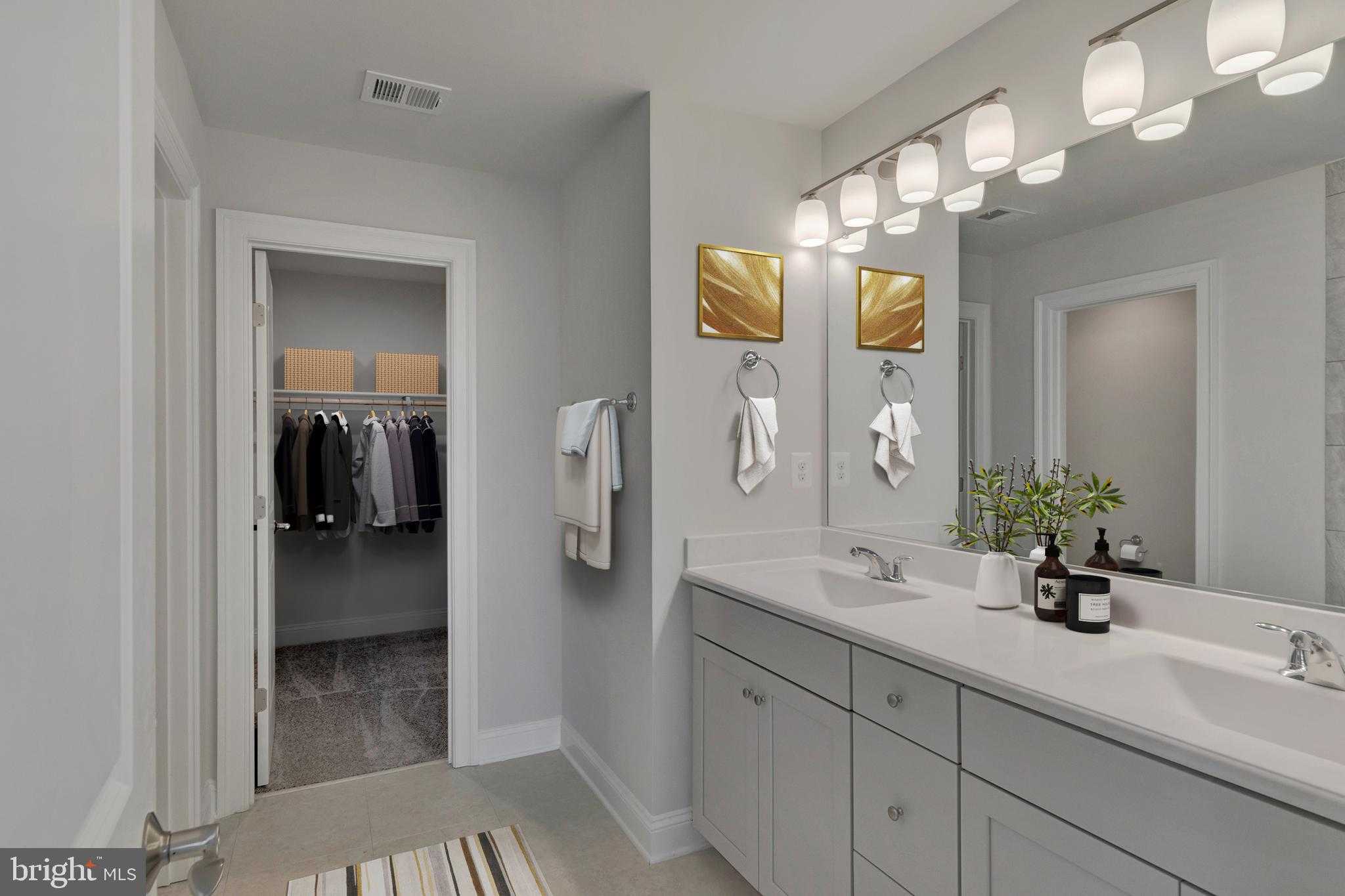 217 Taft Ave photo 11