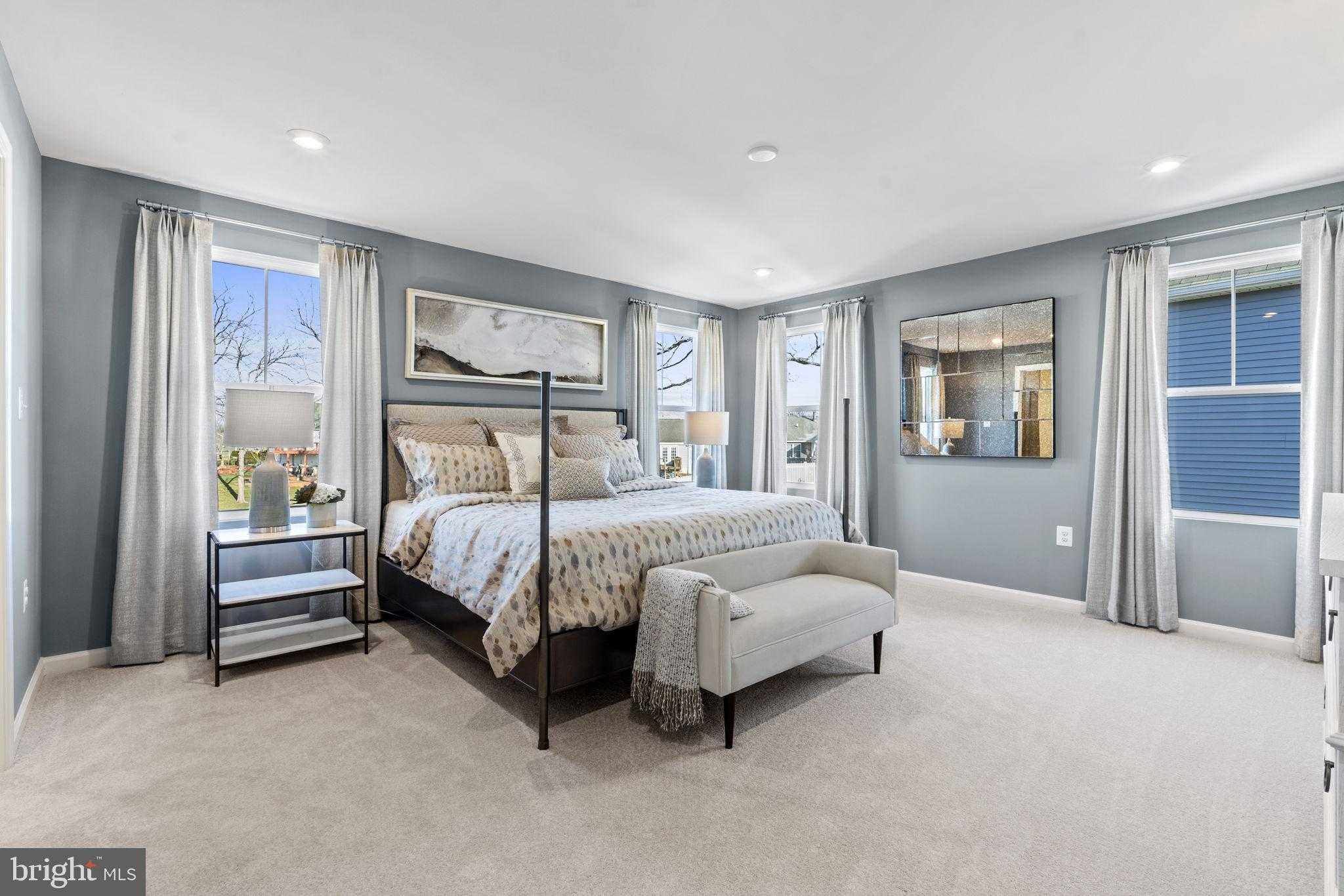 217 Taft Ave photo 19