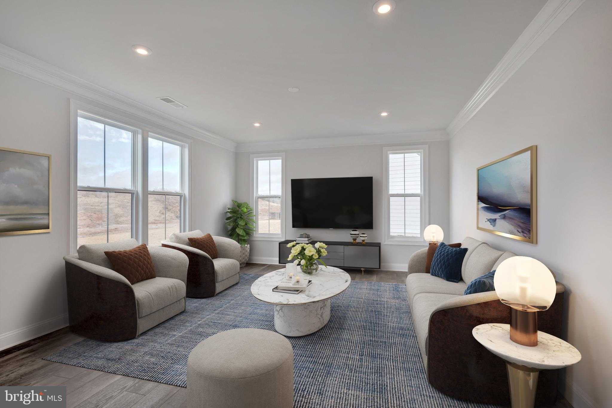 217 Taft Ave photo 6