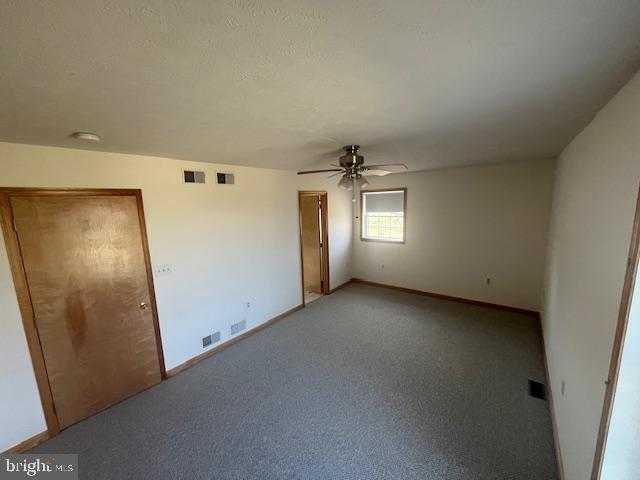 29 Homestead Ln photo 18