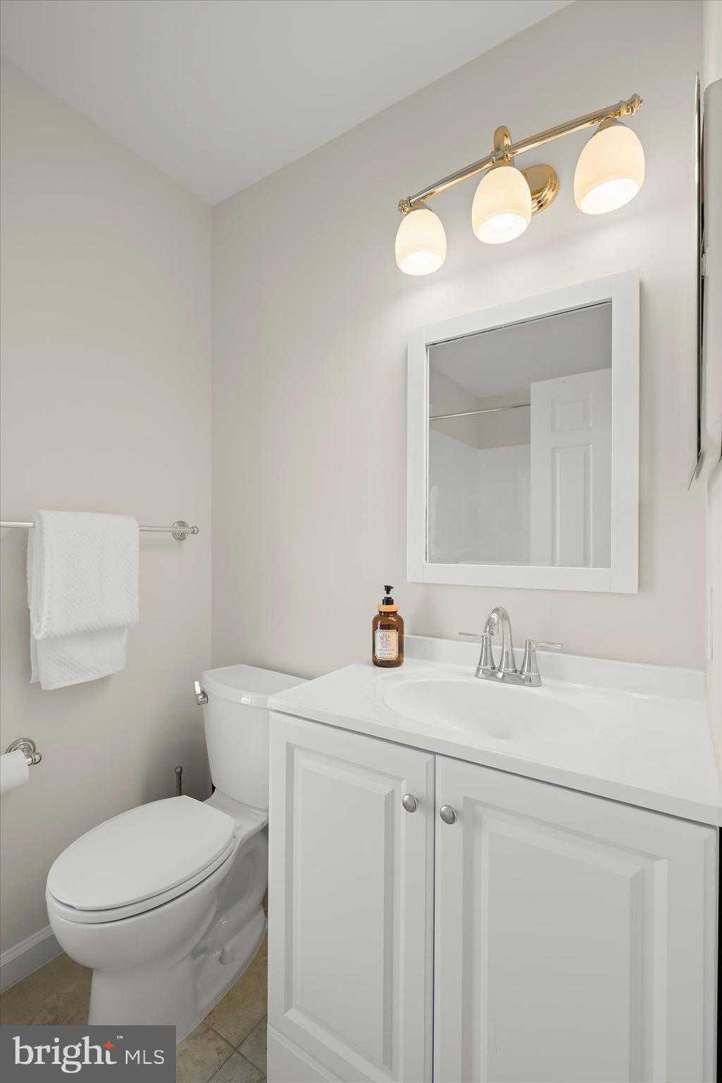 10153 Tanfield CT photo 31