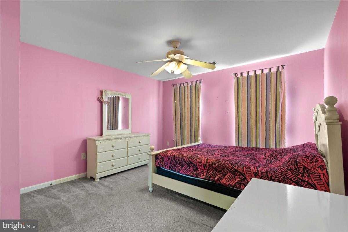 6796 Pepperbush Pl photo 46