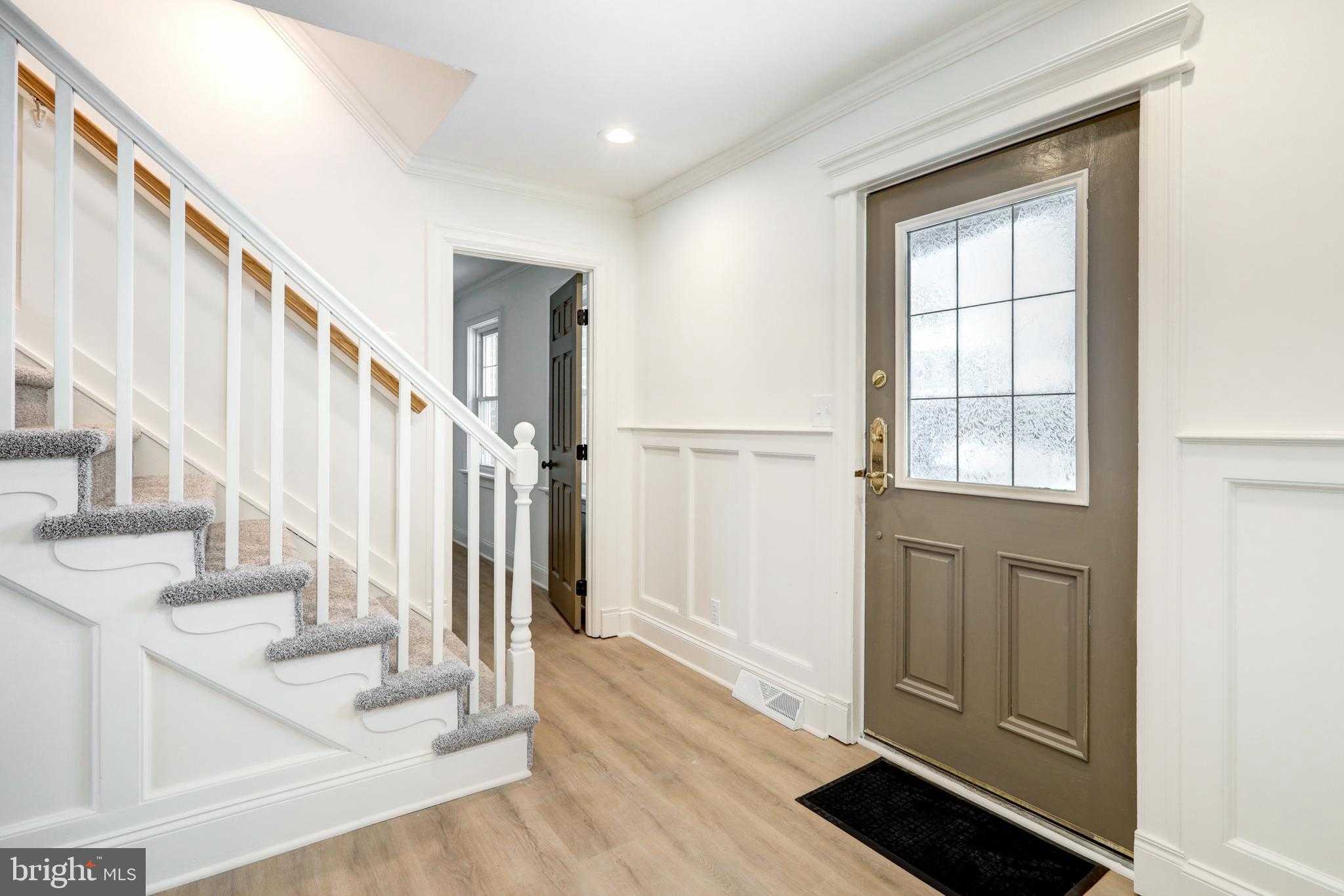 7908 Woodsbluff Run photo 2