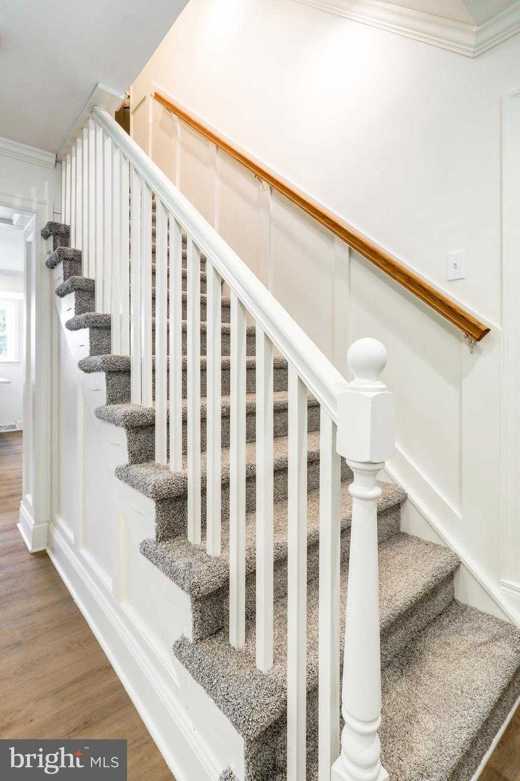 7908 Woodsbluff Run photo 24