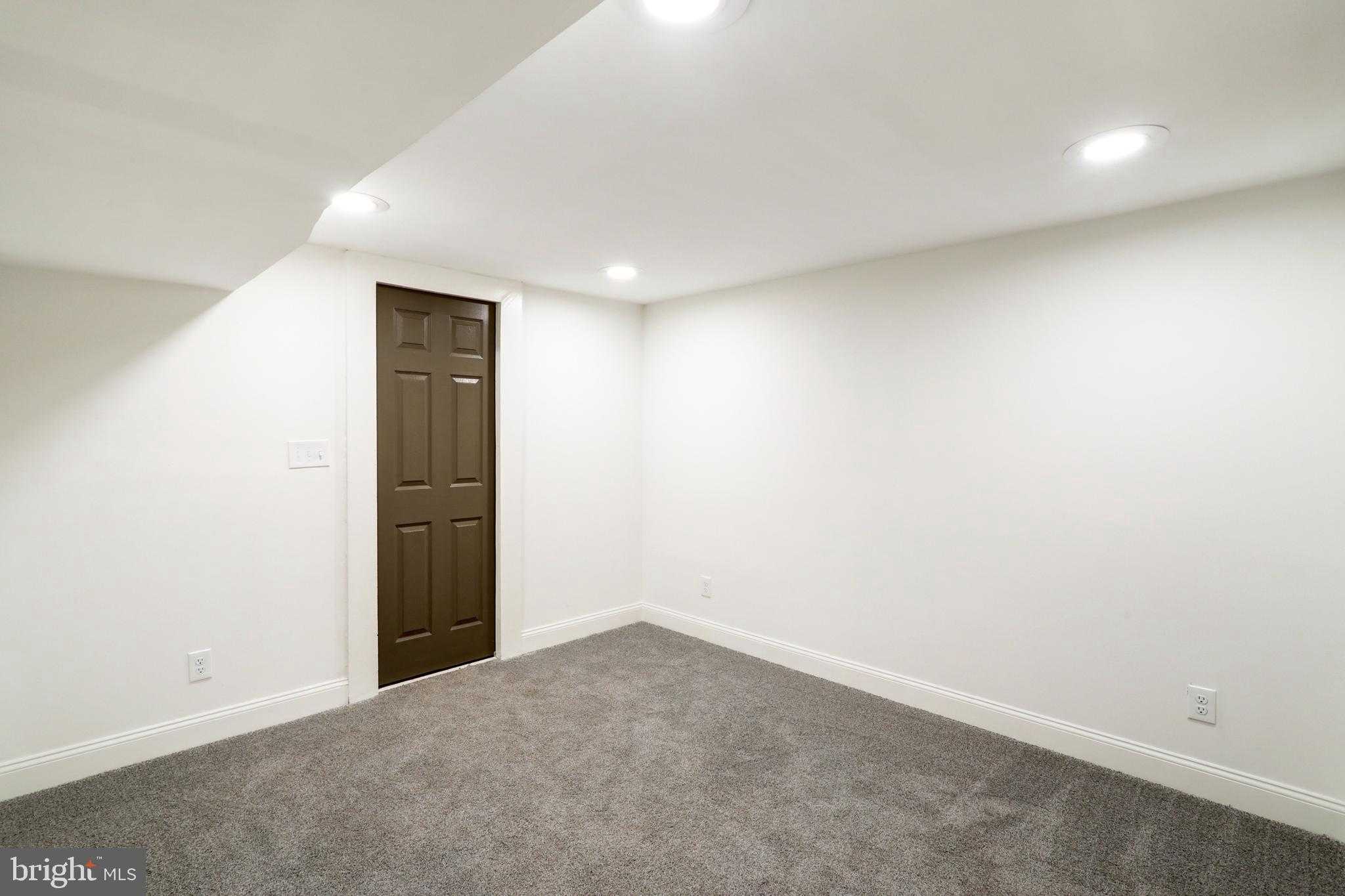 7908 Woodsbluff Run photo 39