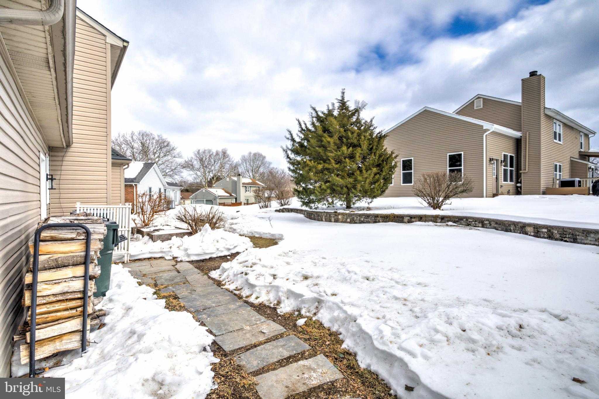 7908 Woodsbluff Run photo 48