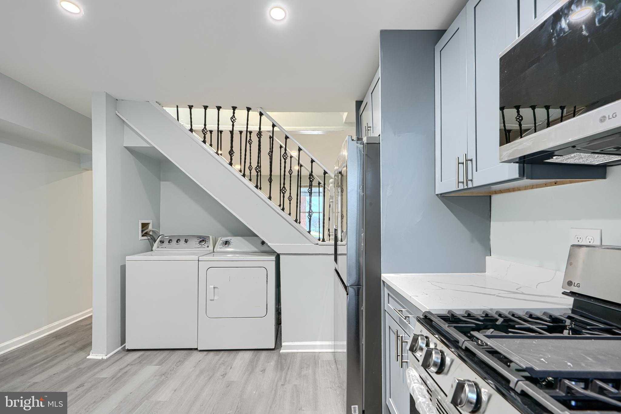 3606 Old York Rd photo 16